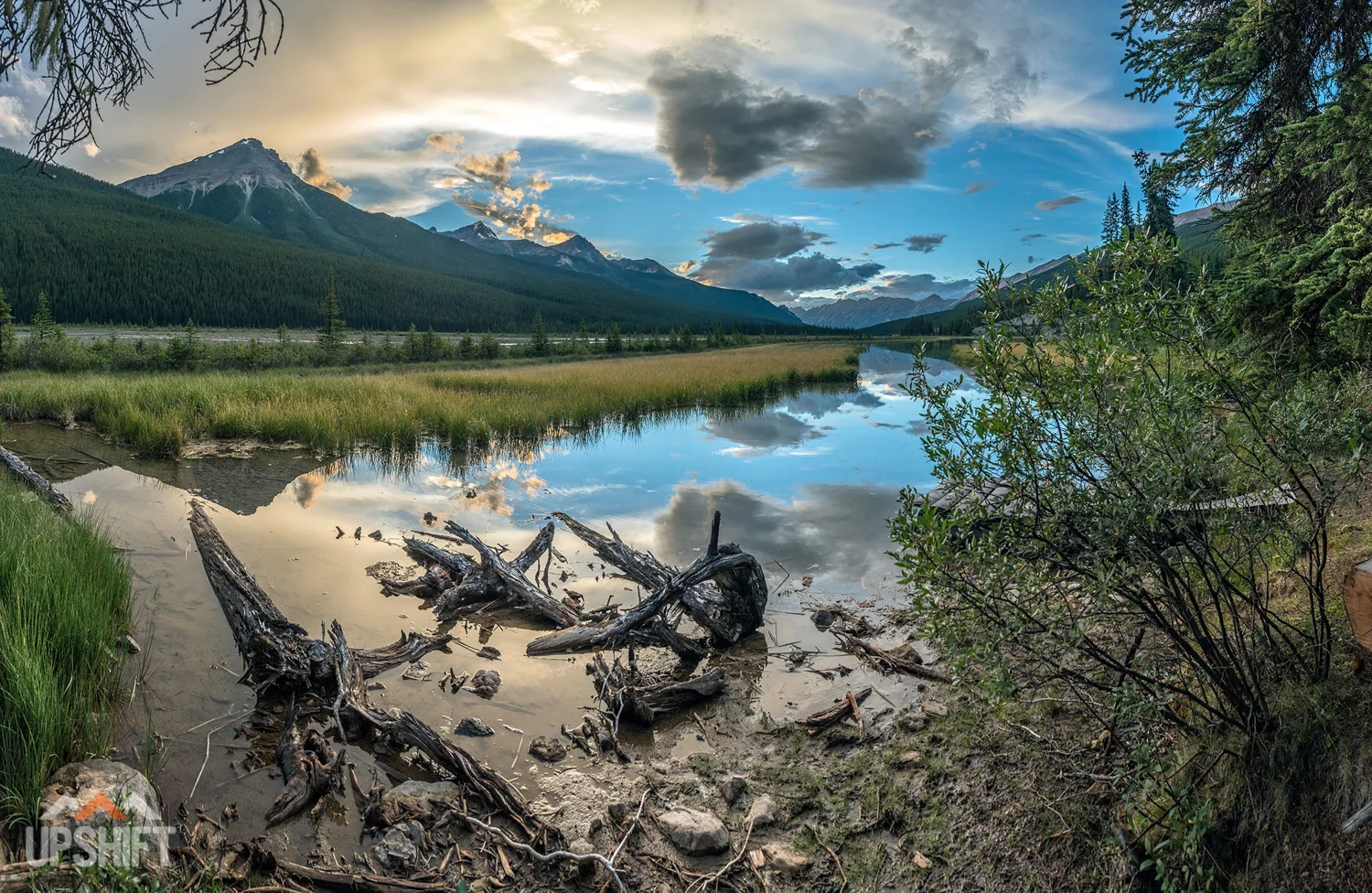 TB_ALASKA-3.jpg