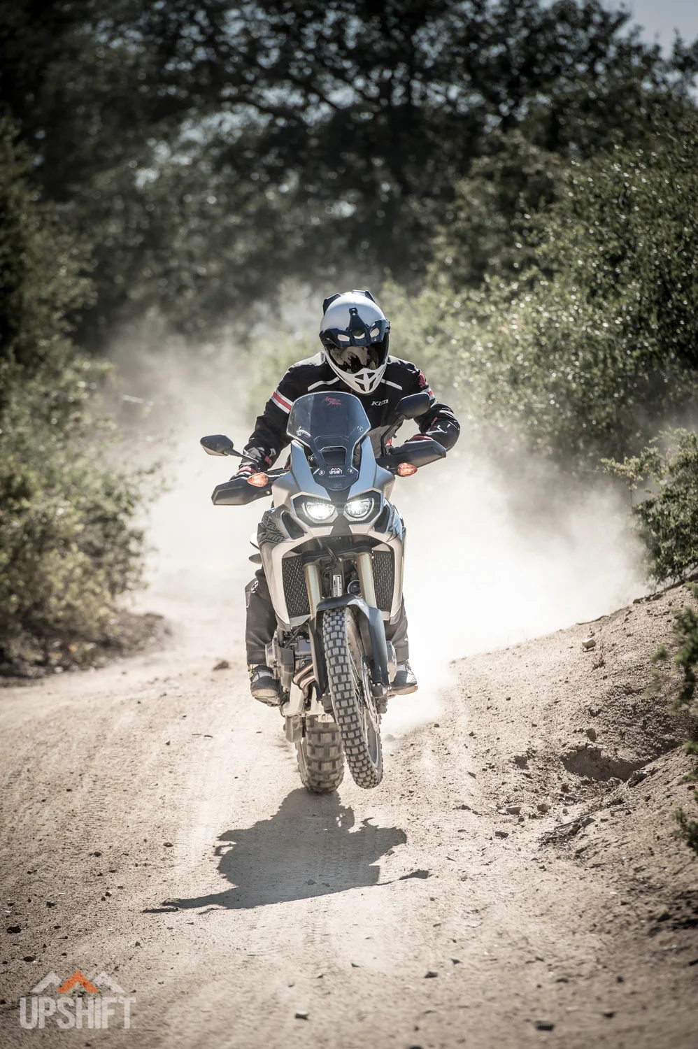 NEW_AFRICA_TWIN-030.jpg
