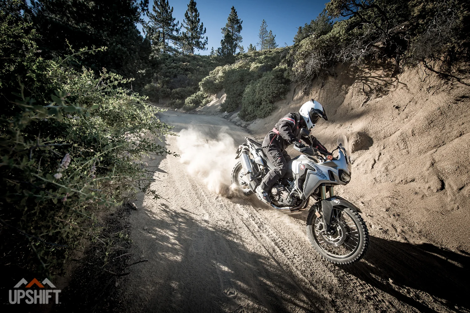 NEW_AFRICA_TWIN-054.jpg