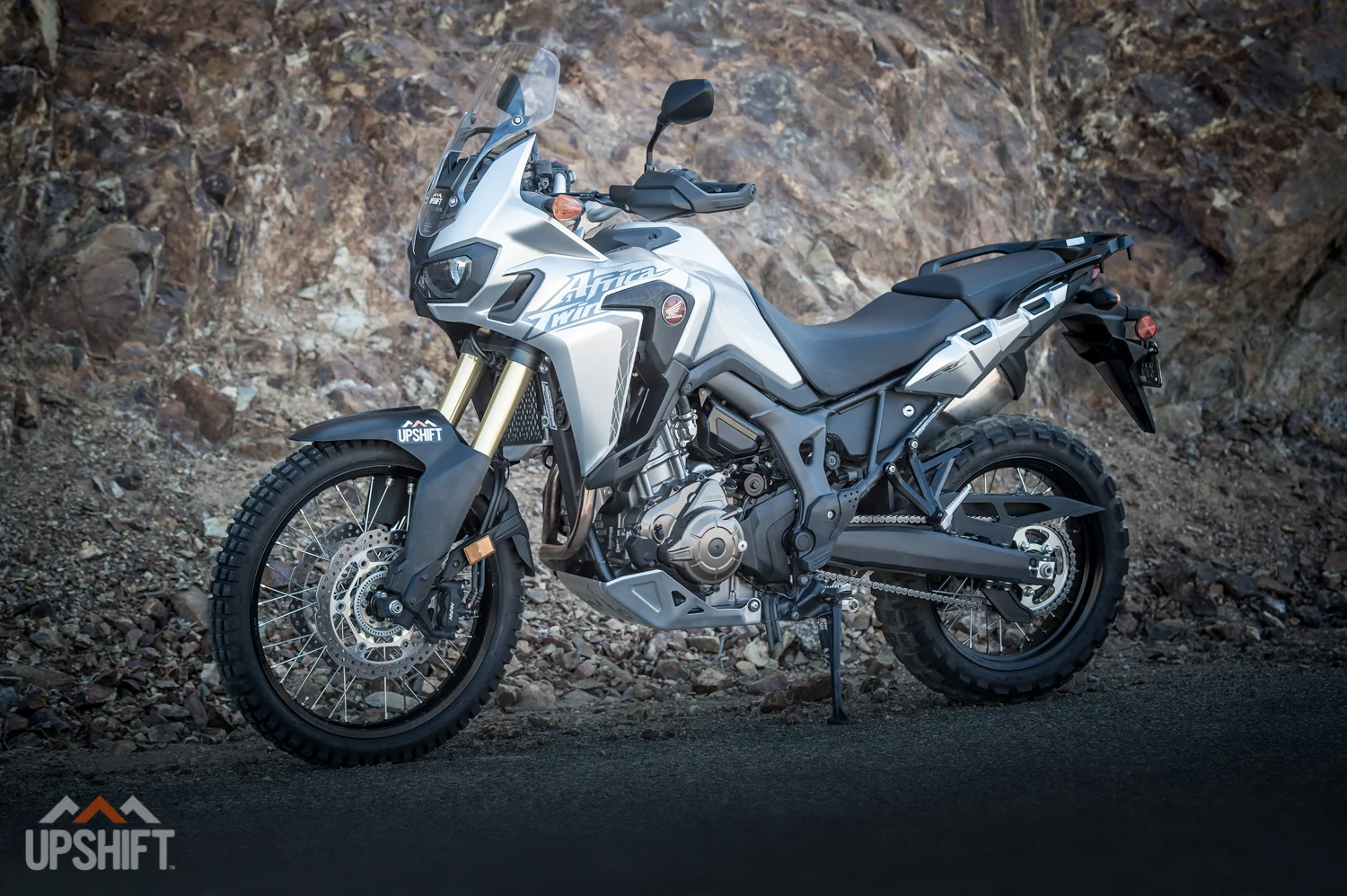 NEW_AFRICA_TWIN-2.jpg