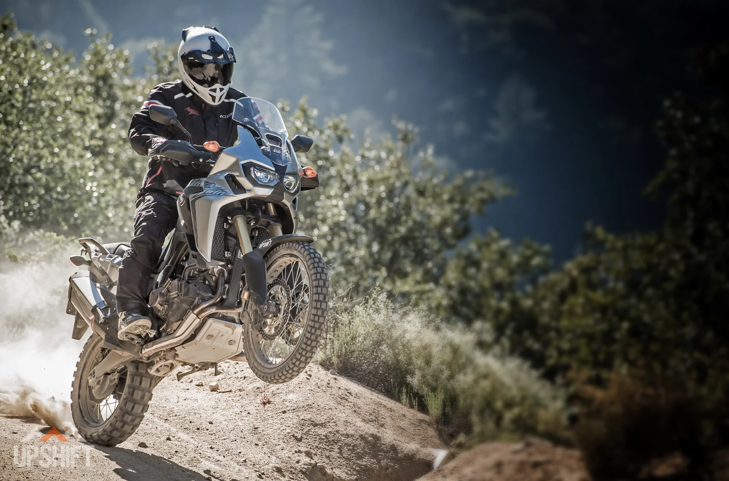 NEW_AFRICA_TWIN-1.jpg