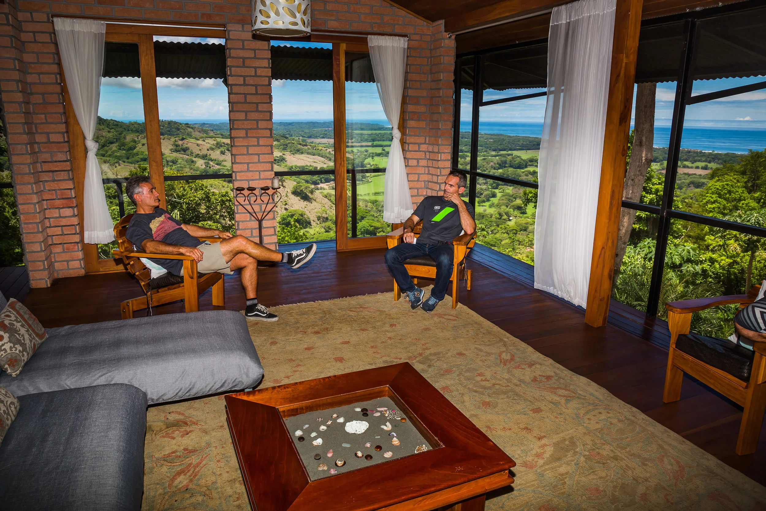 Costa_Rica-ODV_5350.jpg