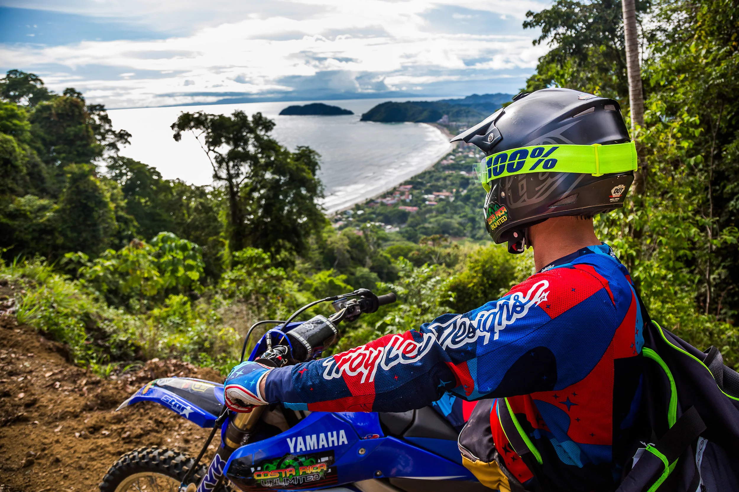 Costa_Rica-ODV_5401.jpg