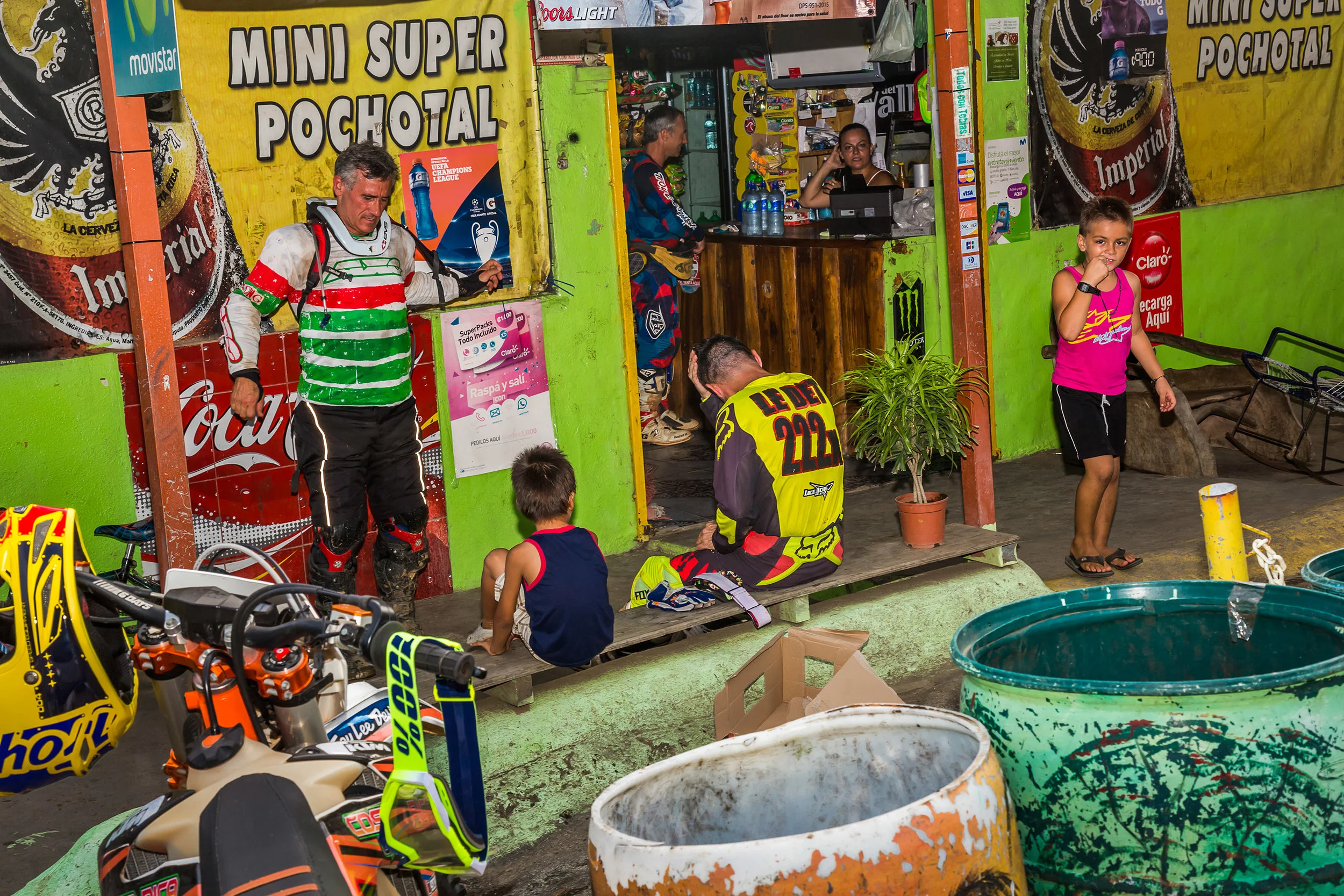 Costa_Rica-ODV_5451.jpg
