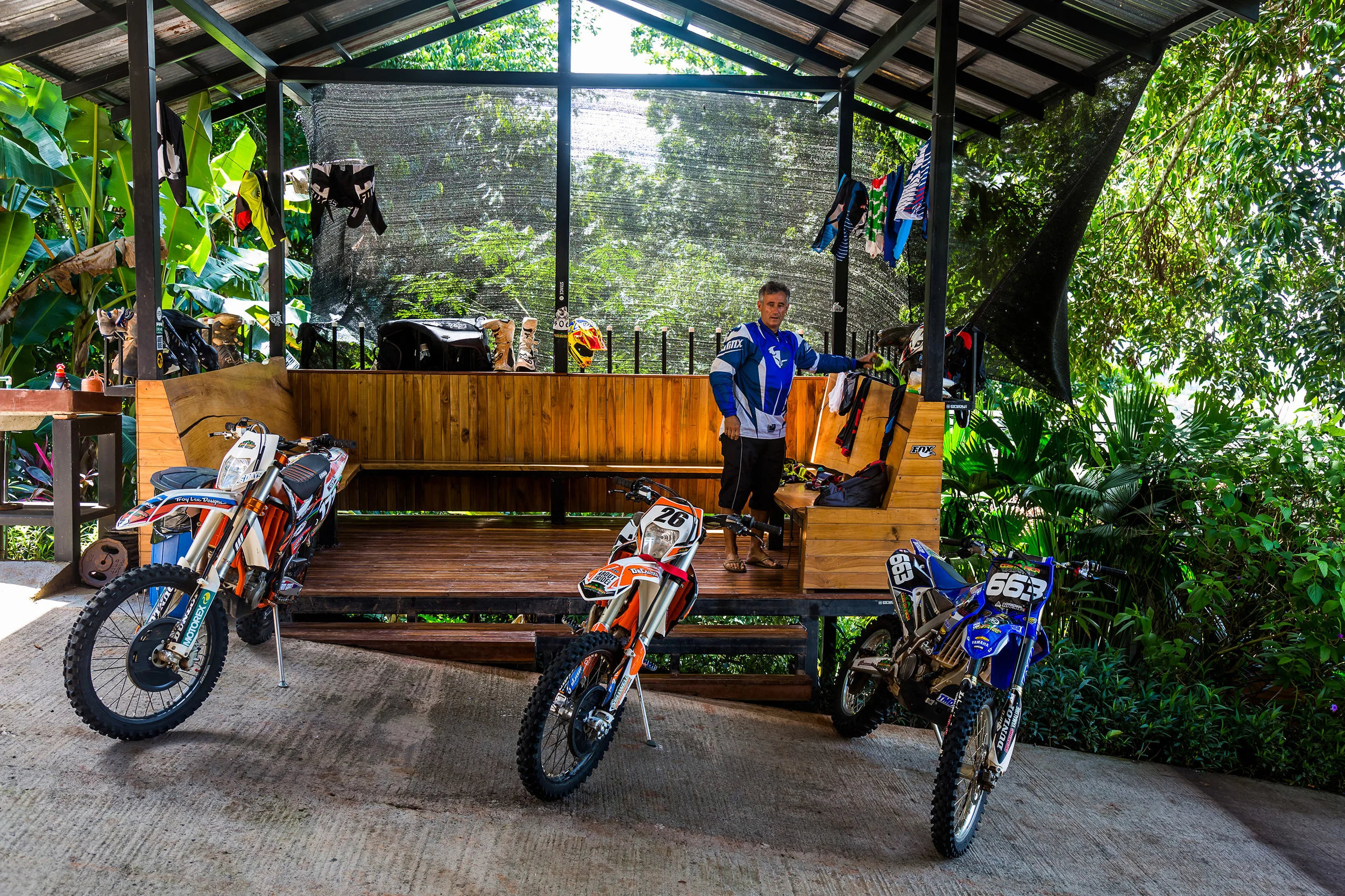 Costa_Rica-ODV_5672.jpg