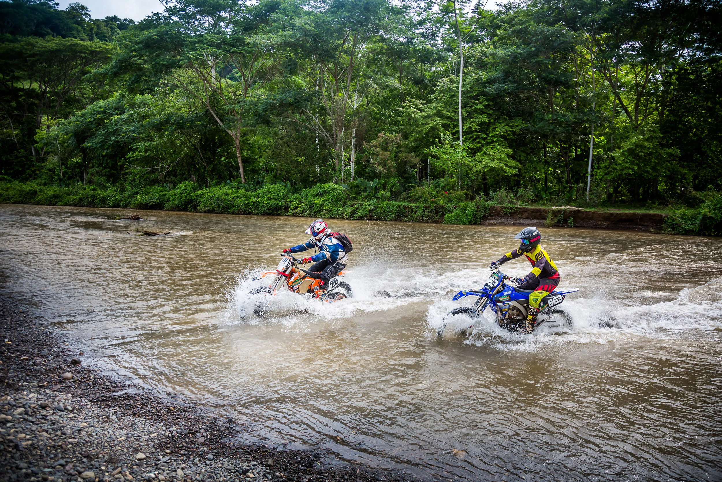 Costa_Rica-ODV_6176.jpg