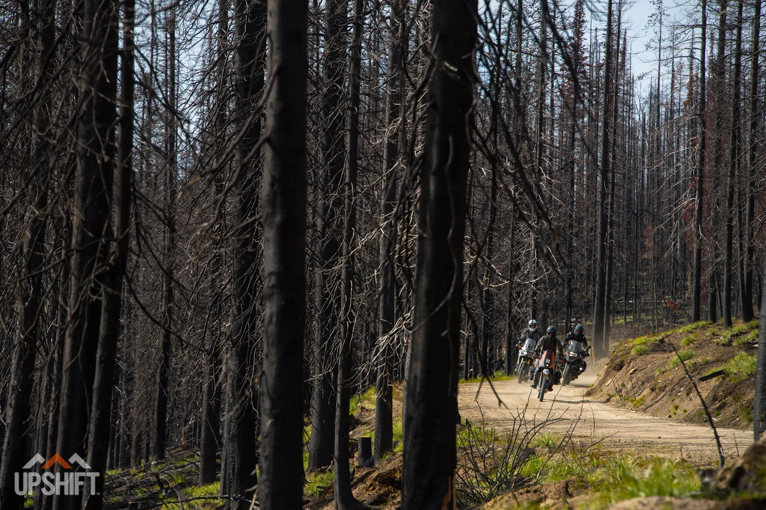 IDAHO_BACKCOUNTRY-001-4.jpg