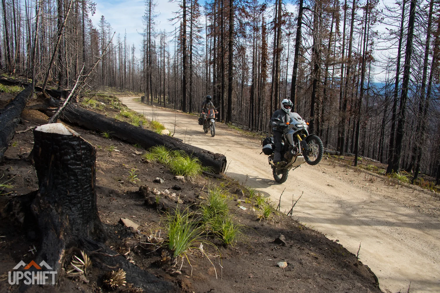 IDAHO_BACKCOUNTRY-003-2.jpg