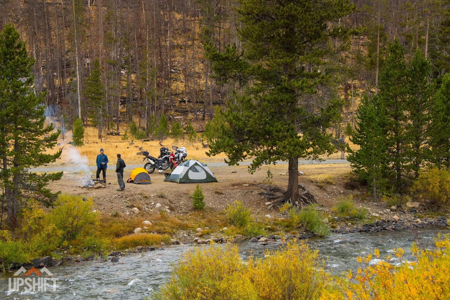IDAHO_BACKCOUNTRY-004-3.jpg