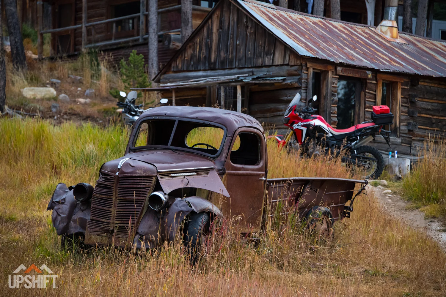 IDAHO_BACKCOUNTRY-006.jpg