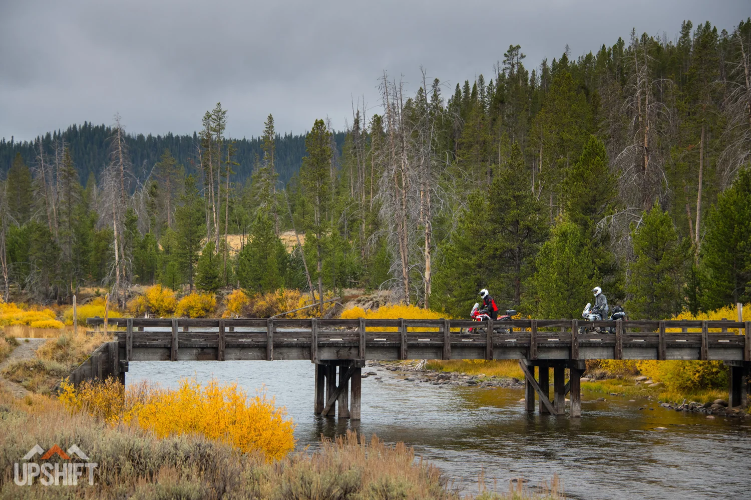 IDAHO_BACKCOUNTRY-009-2.jpg