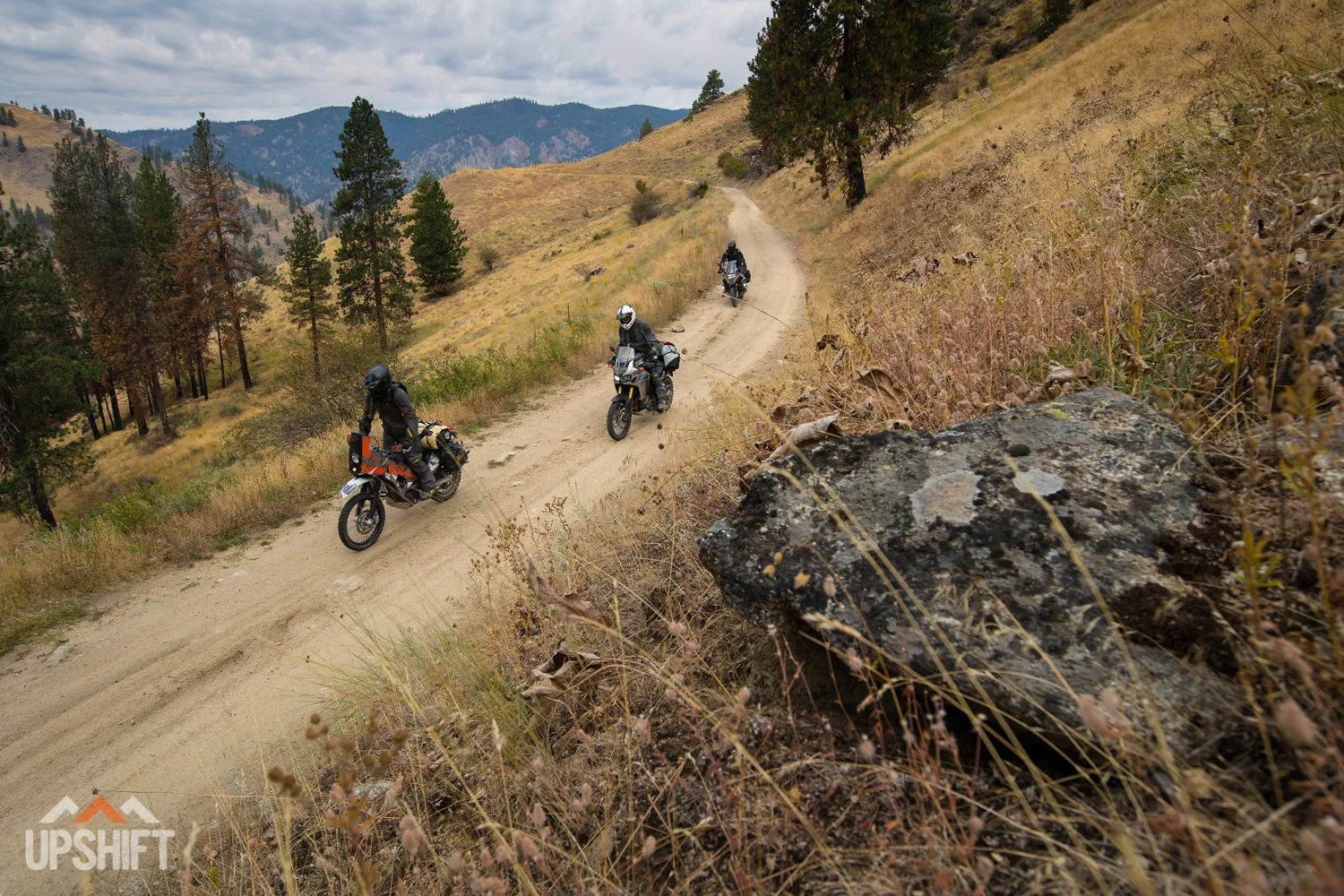 IDAHO_BACKCOUNTRY-025.jpg