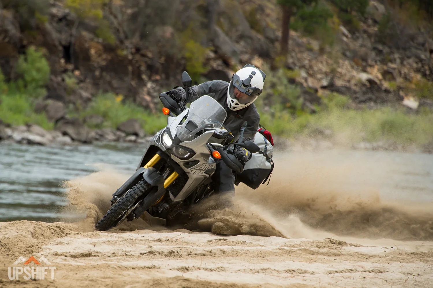 IDAHO_BACKCOUNTRY-029.jpg