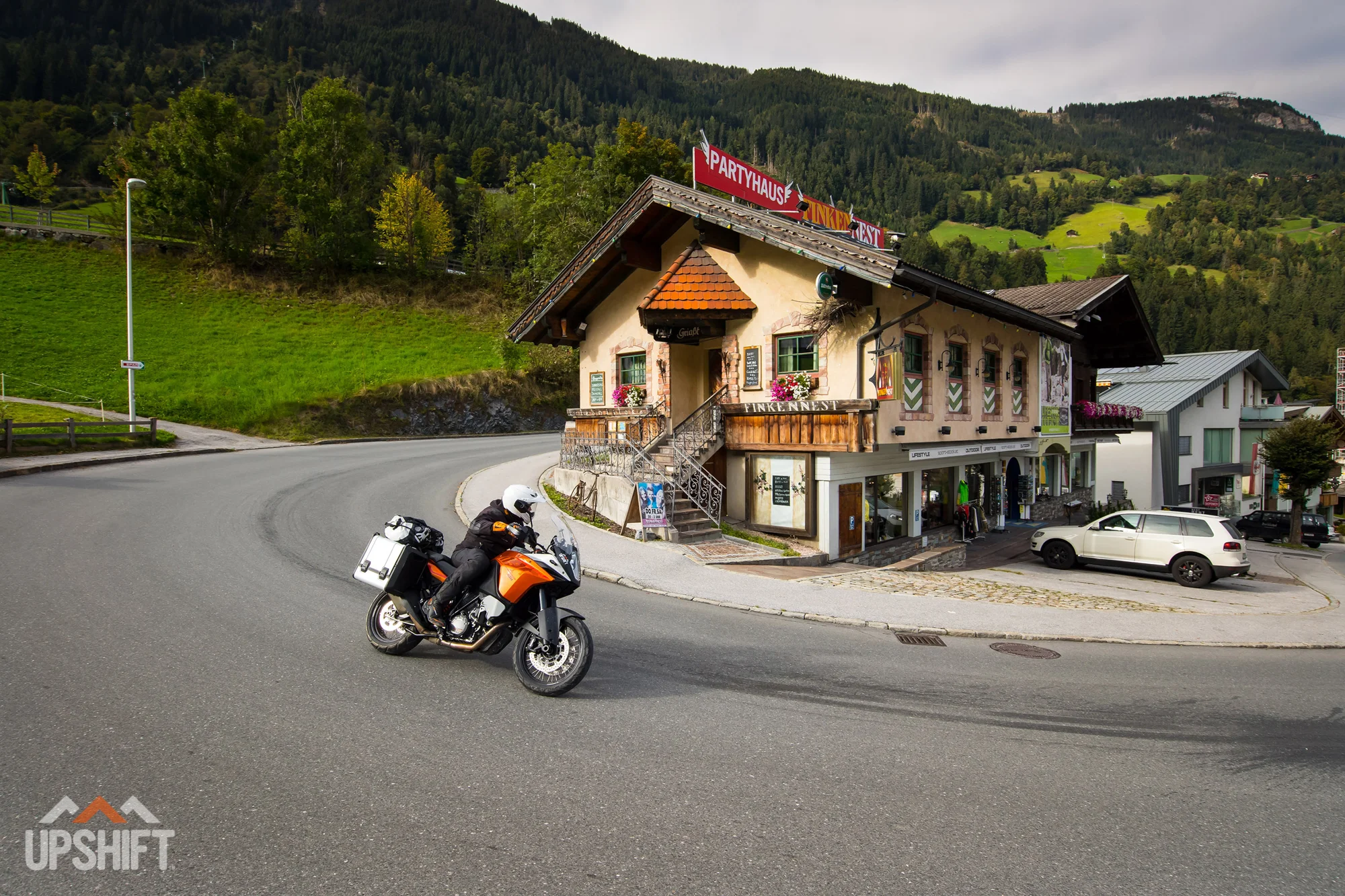 AUSTRIAN_ALPS-063.jpg