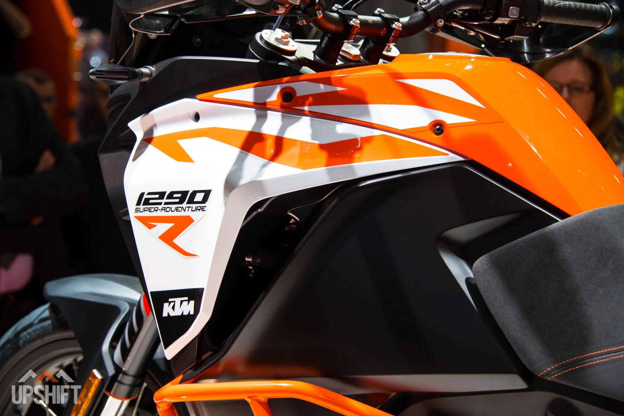 INTERMOT-2016-23.jpg