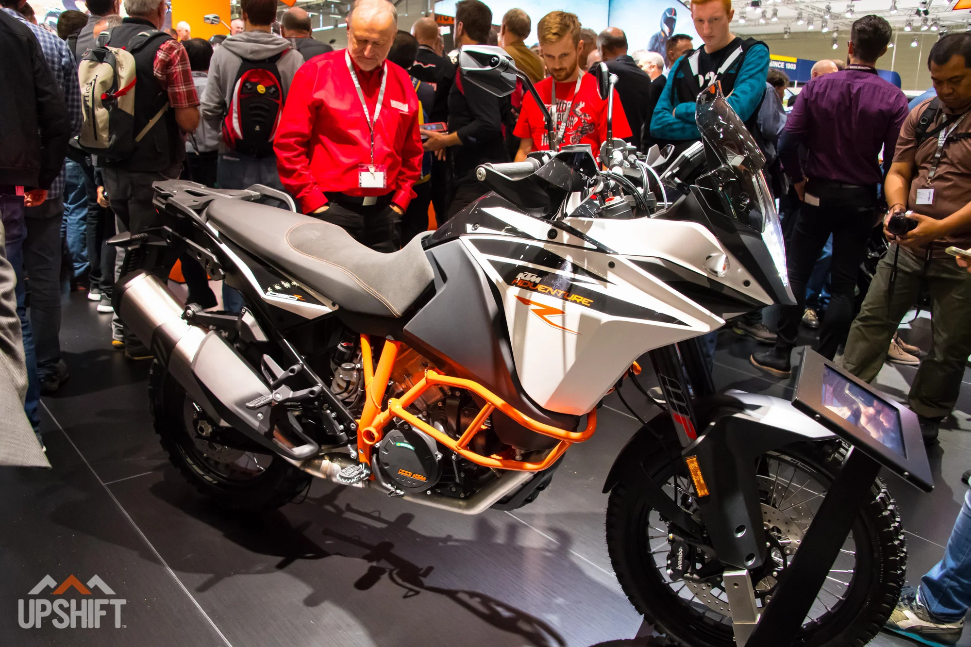 INTERMOT-2016-24.jpg
