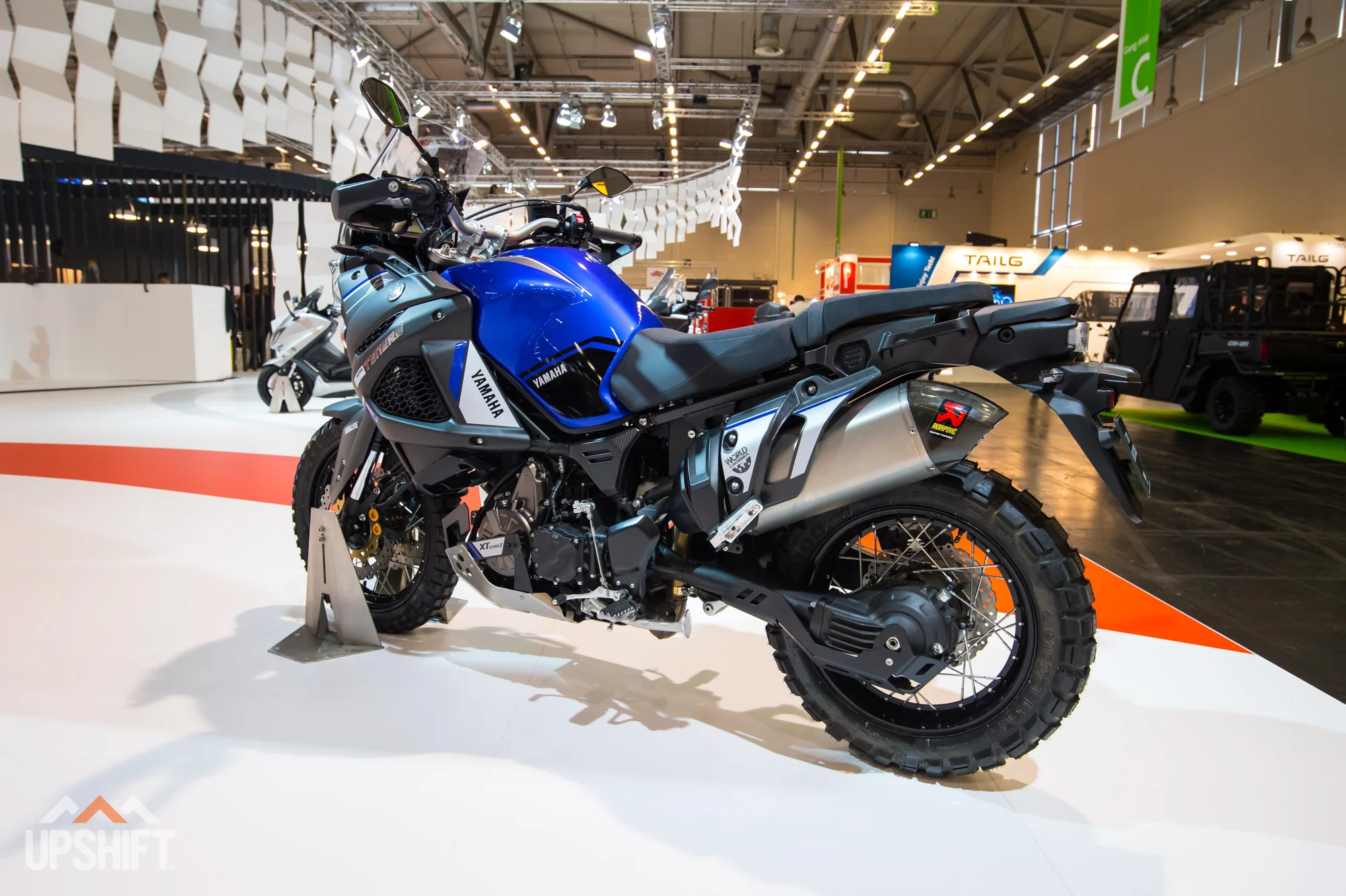 INTERMOT-2016-14.jpg