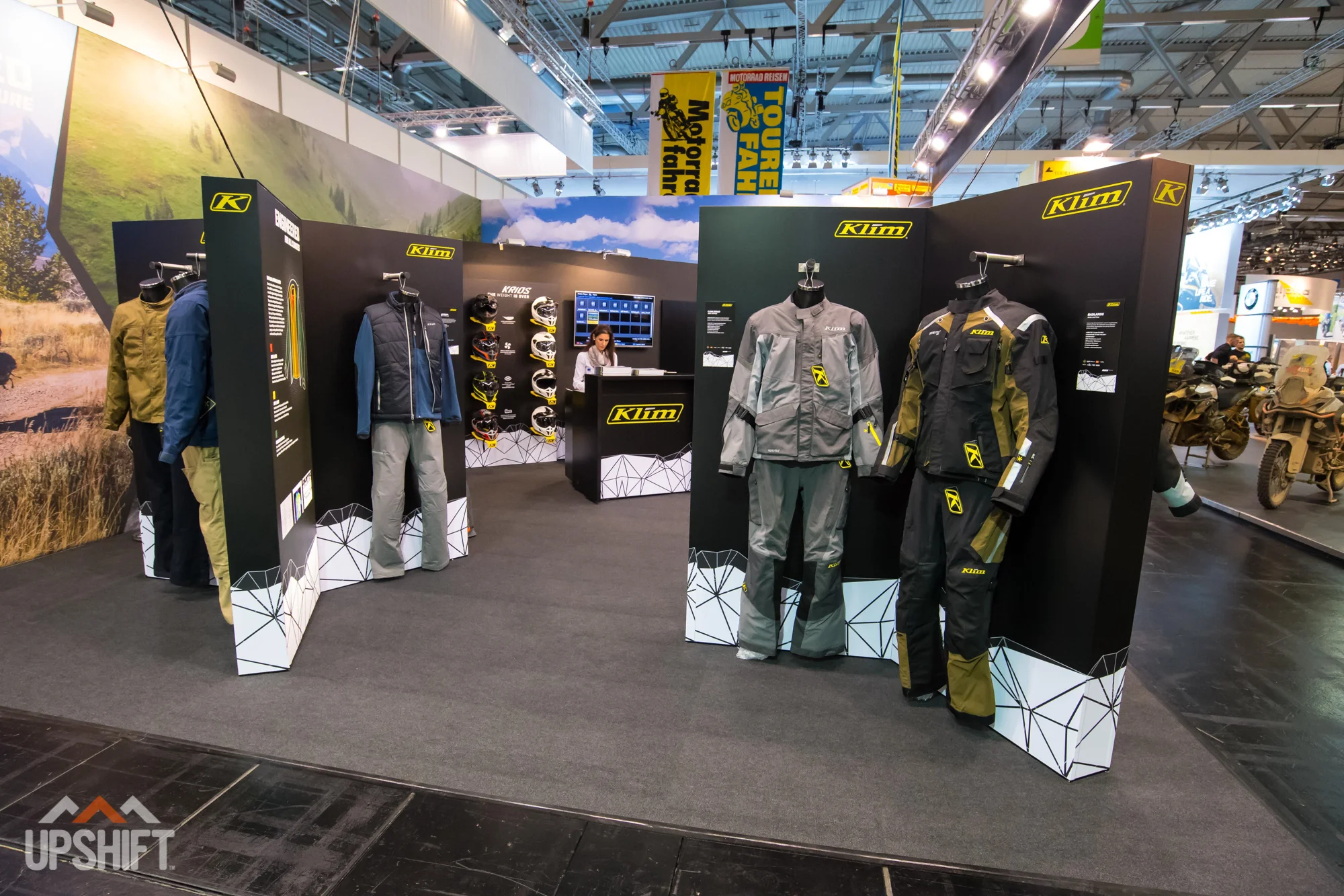 INTERMOT-2016-11.jpg
