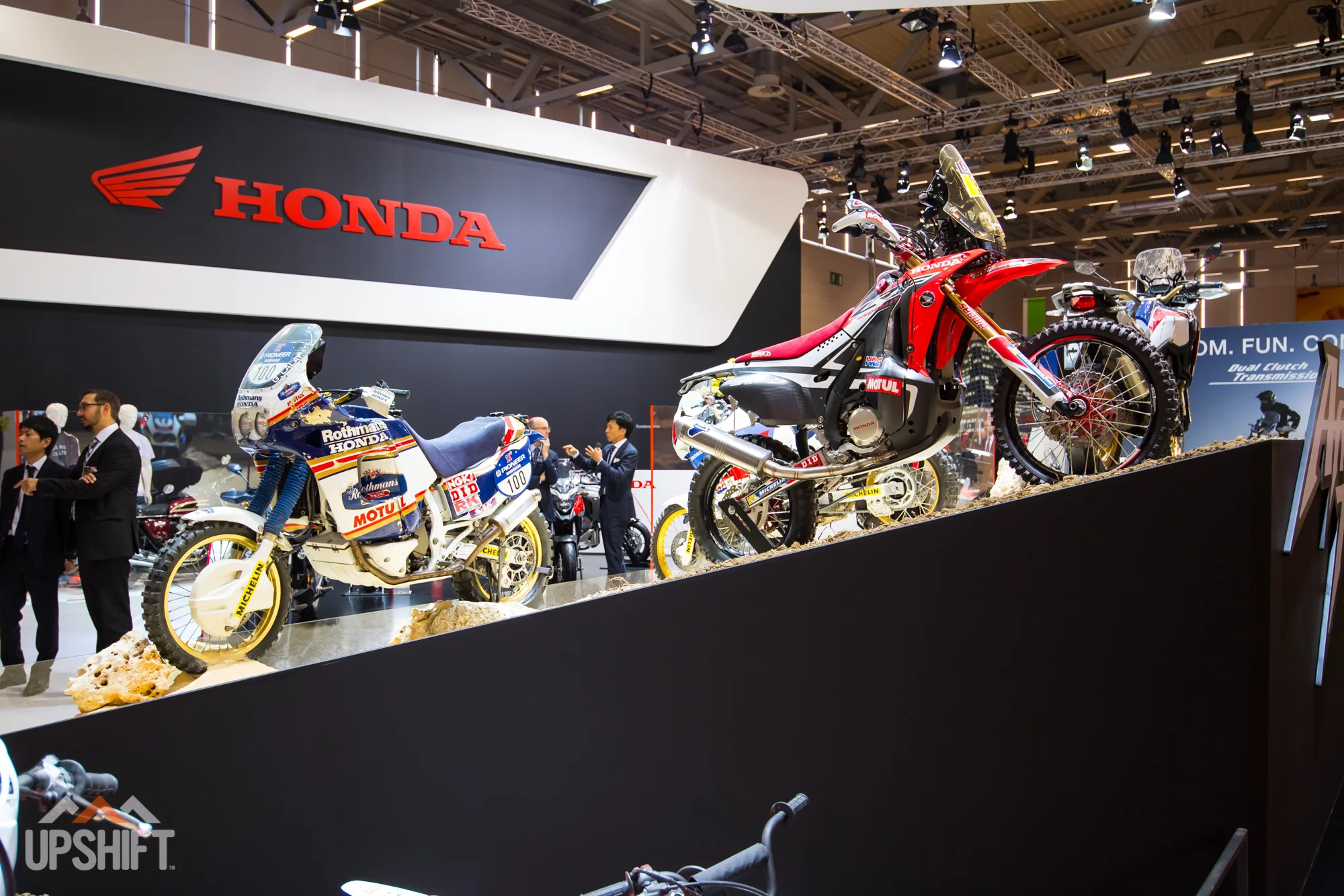 INTERMOT-2016-8.jpg