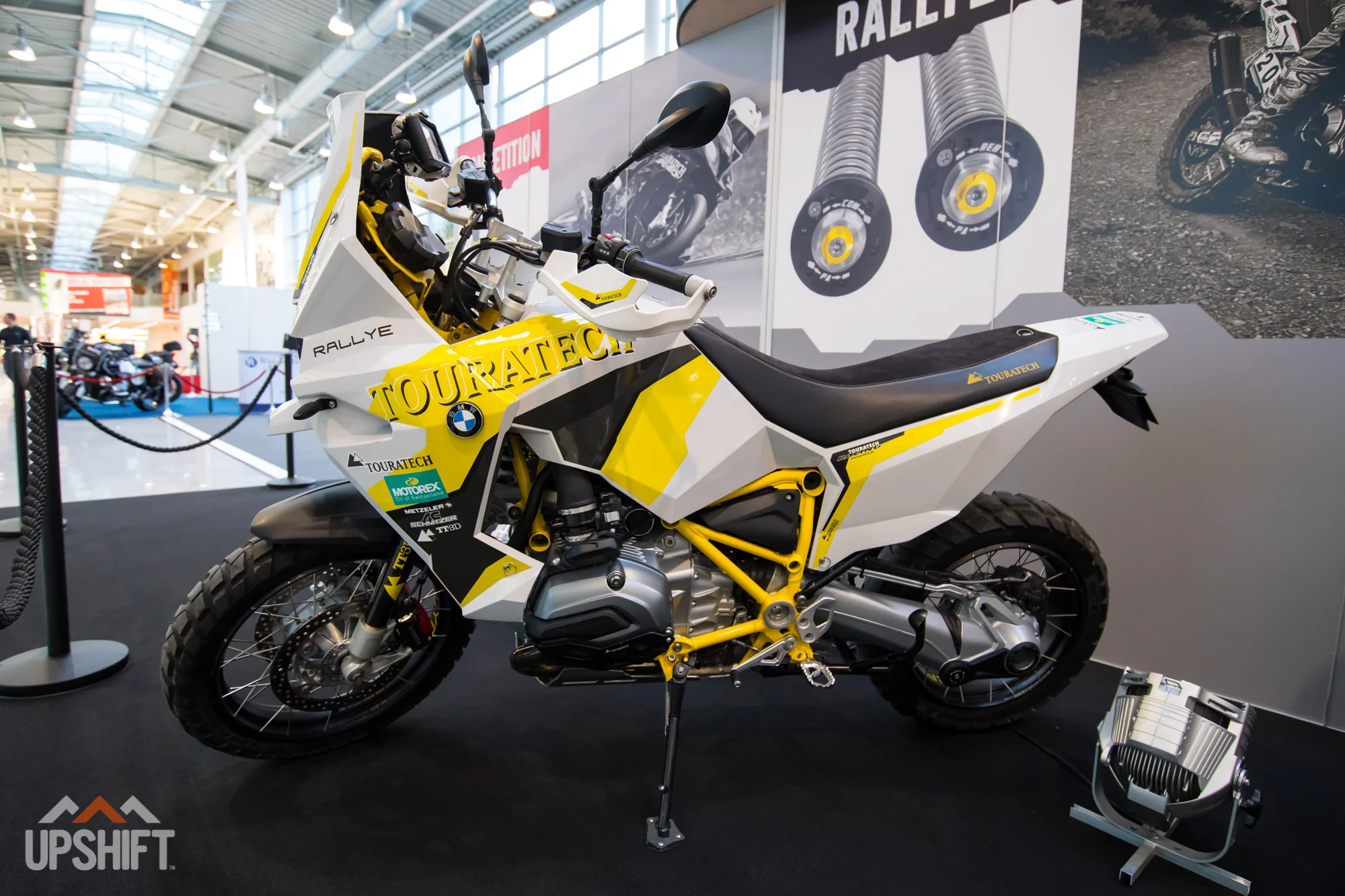INTERMOT-2016-4.jpg