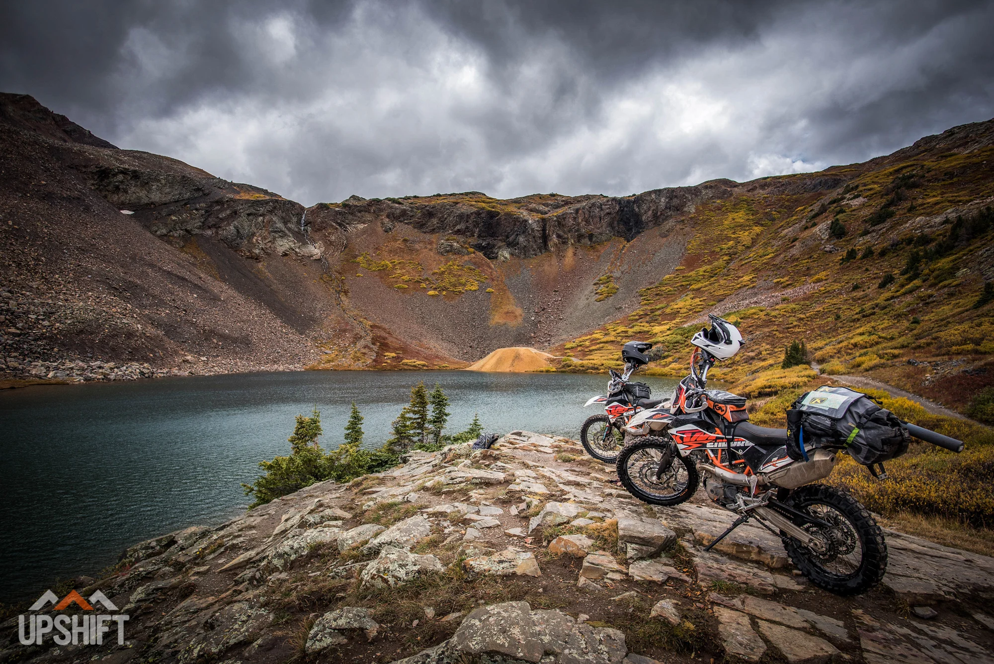 TIM BURKE COLORADO-18.jpg
