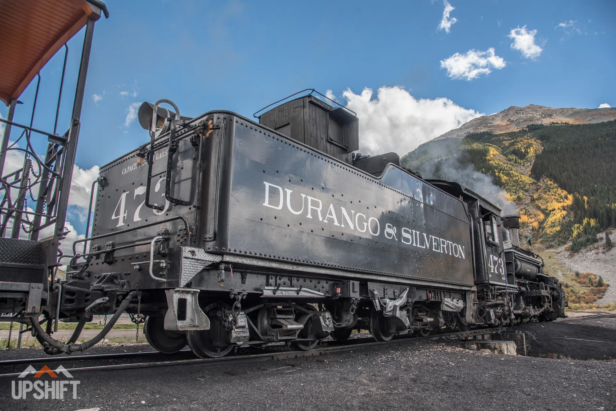TIM BURKE COLORADO-13.jpg