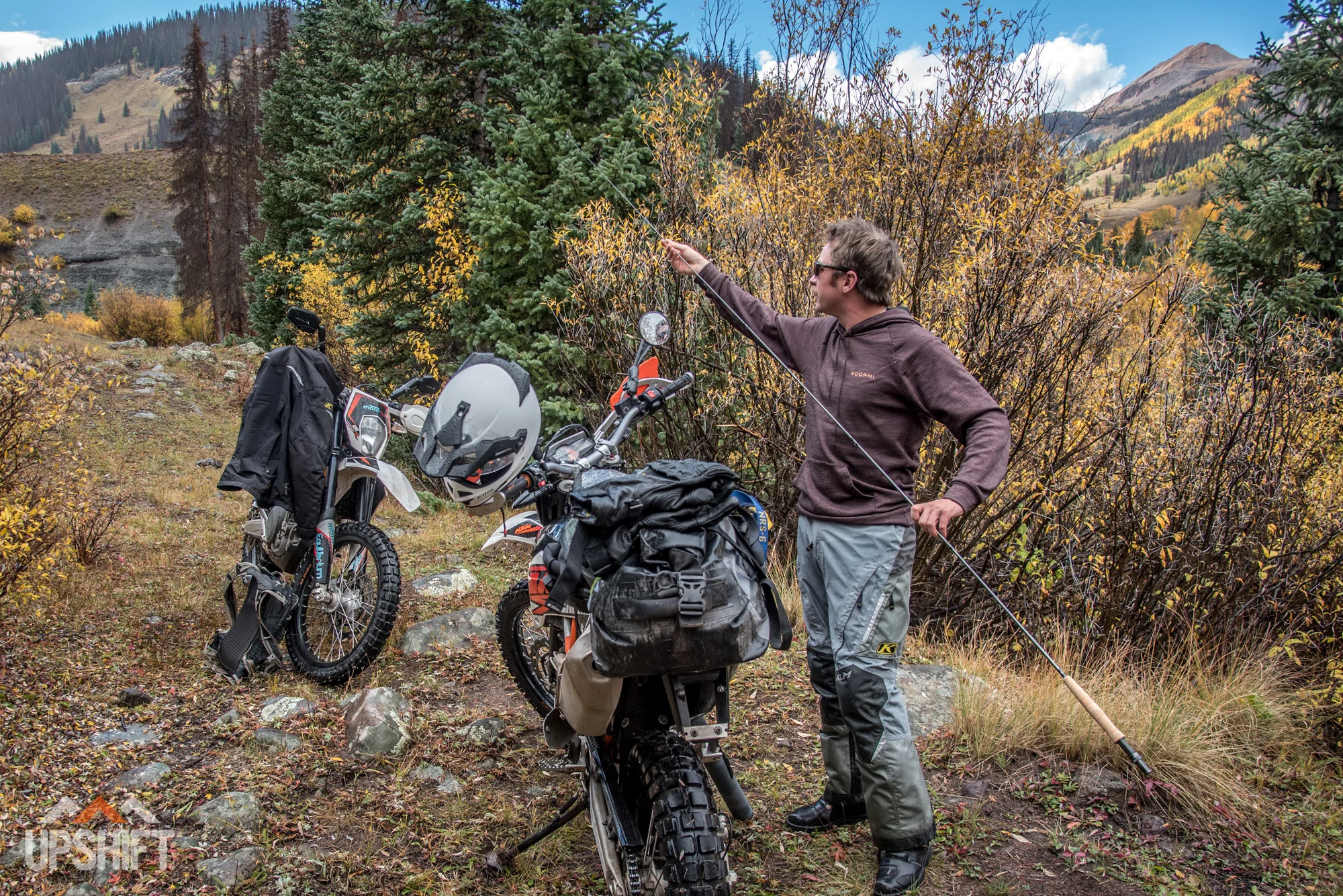 TIM BURKE COLORADO-15.jpg