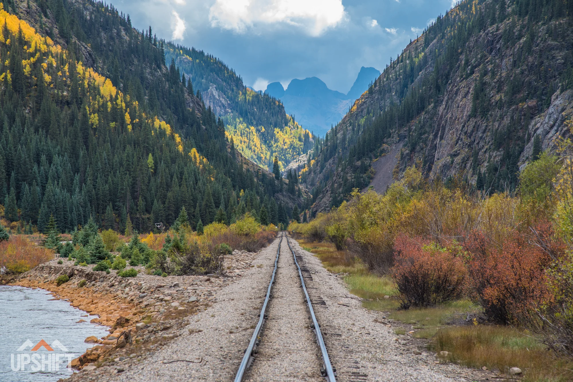TIM BURKE COLORADO-12.jpg