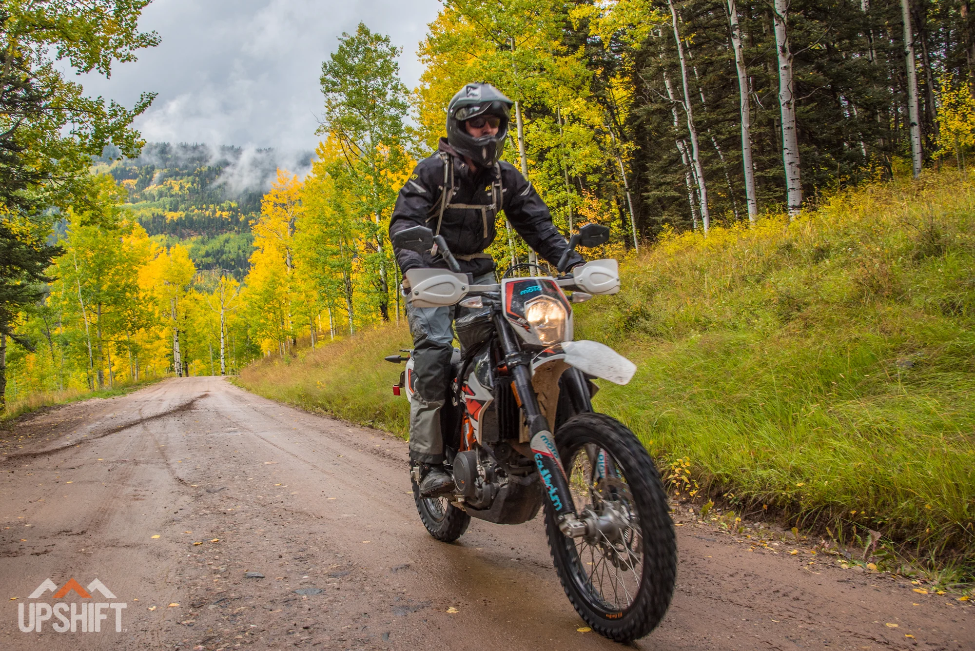 TIM BURKE COLORADO-7.jpg