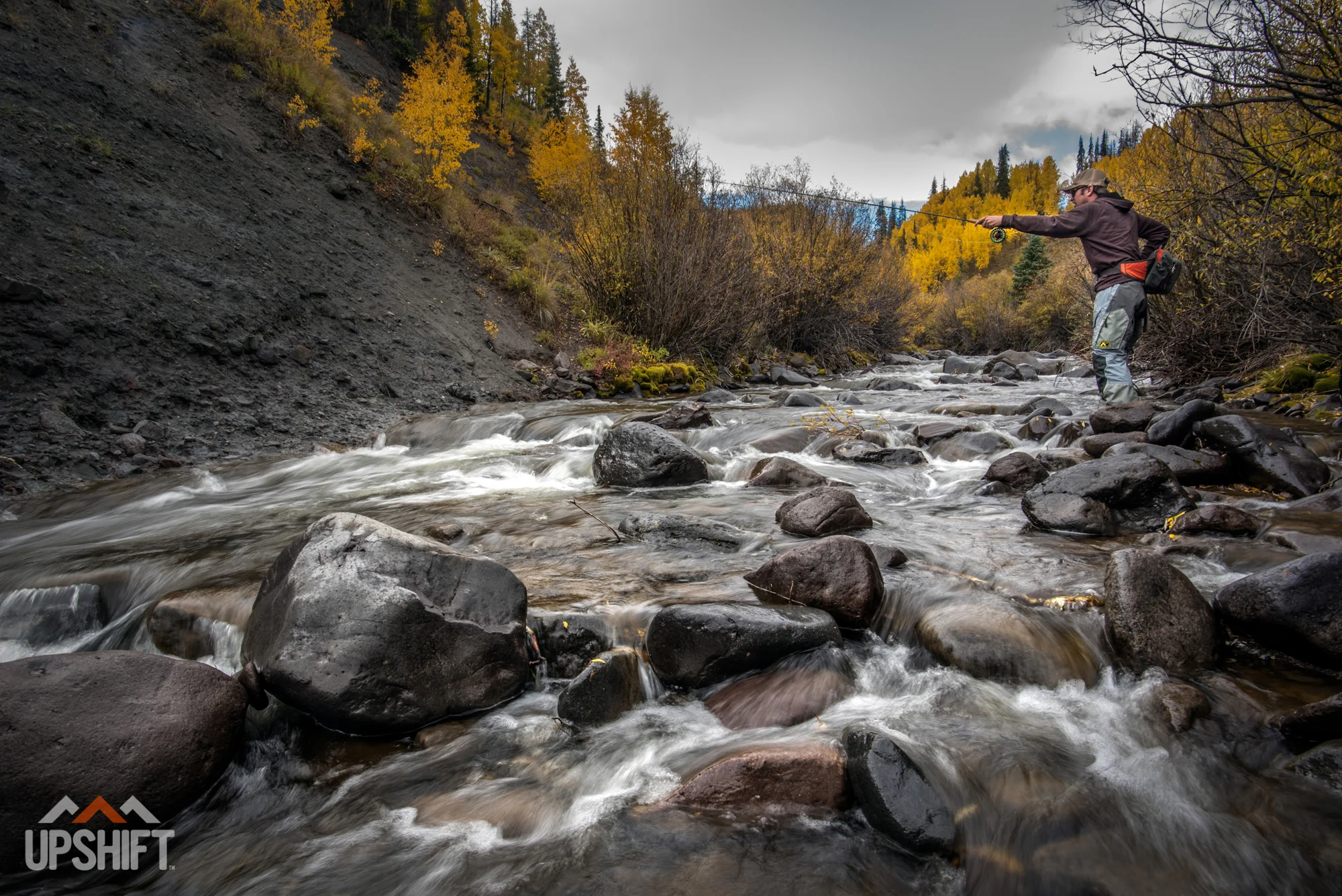 TIM BURKE COLORADO-1.jpg