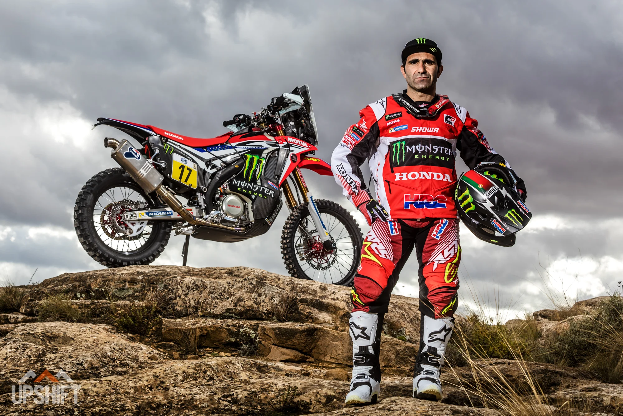 HRC RALLY TEAM 2017-6.jpg