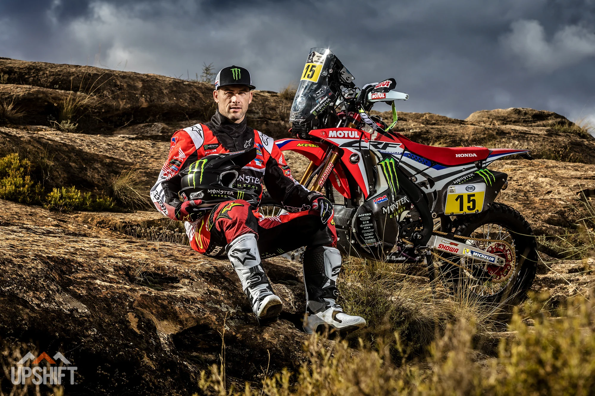 HRC RALLY TEAM 2017-8.jpg