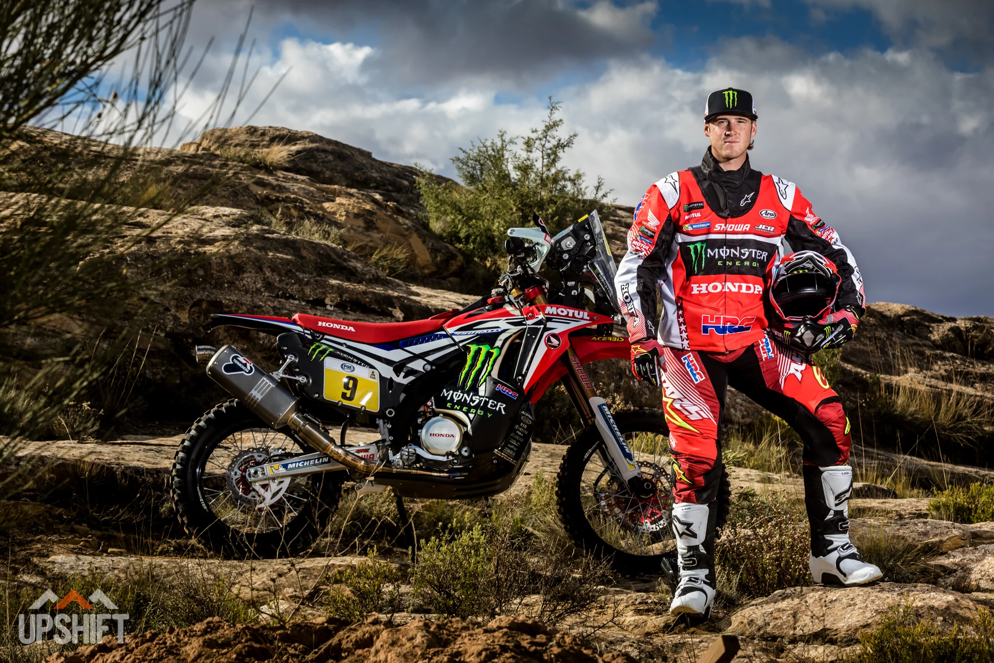 HRC RALLY TEAM 2017-11.jpg