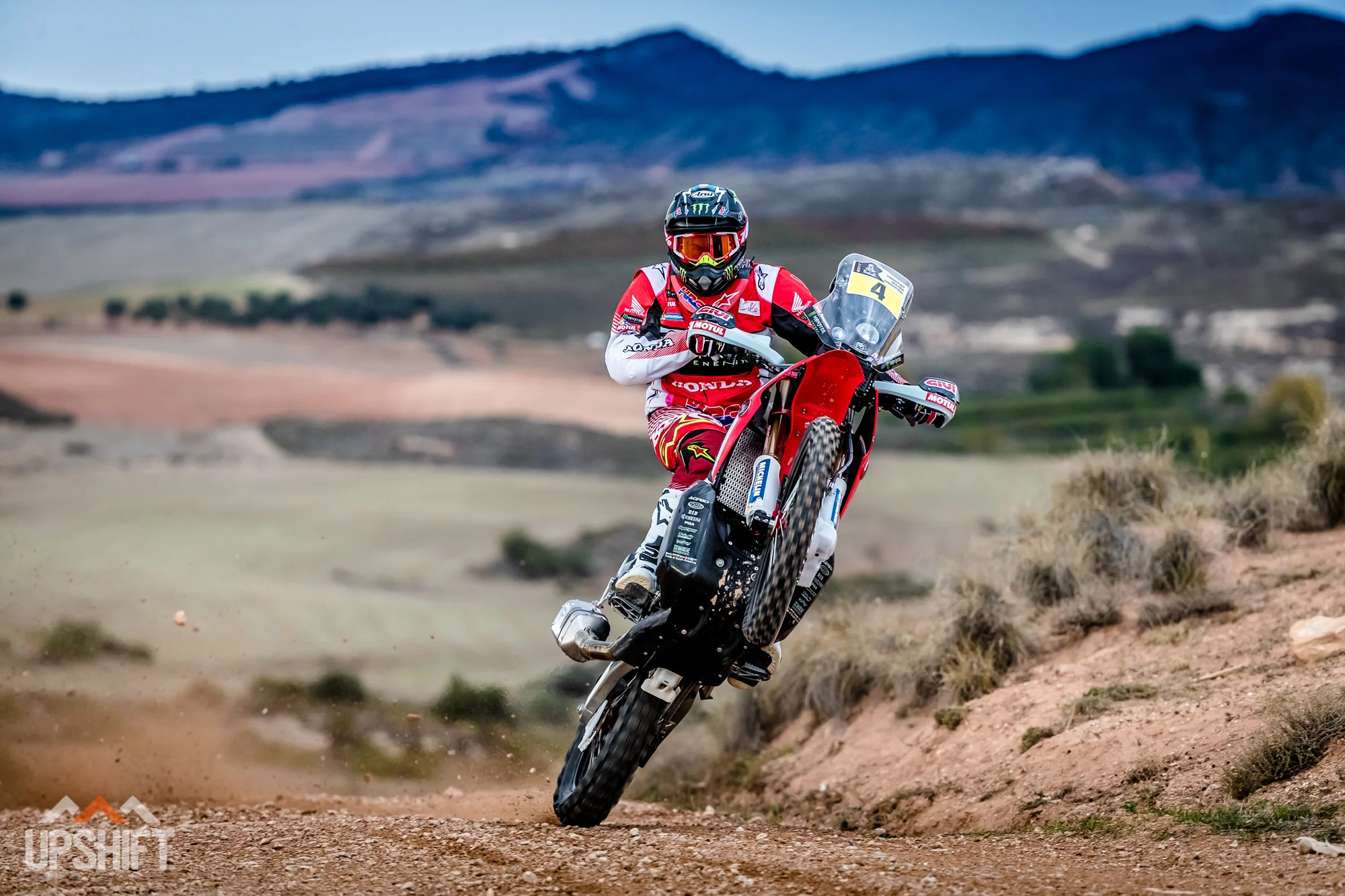 HRC RALLY TEAM 2017-16.jpg