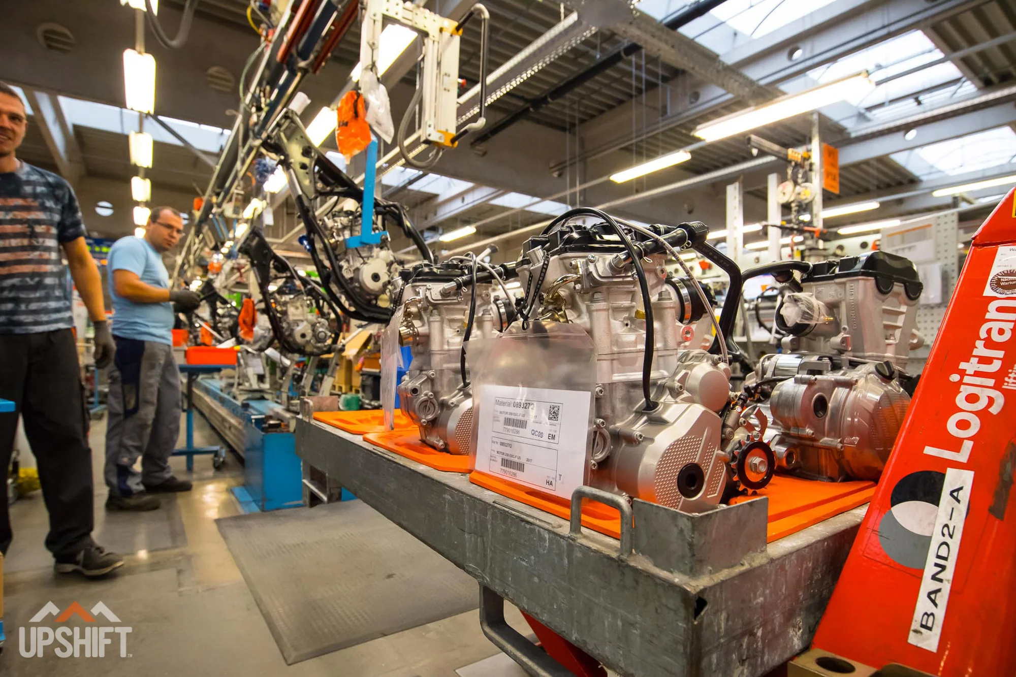 KTM FACTORY TOUR-5.jpg