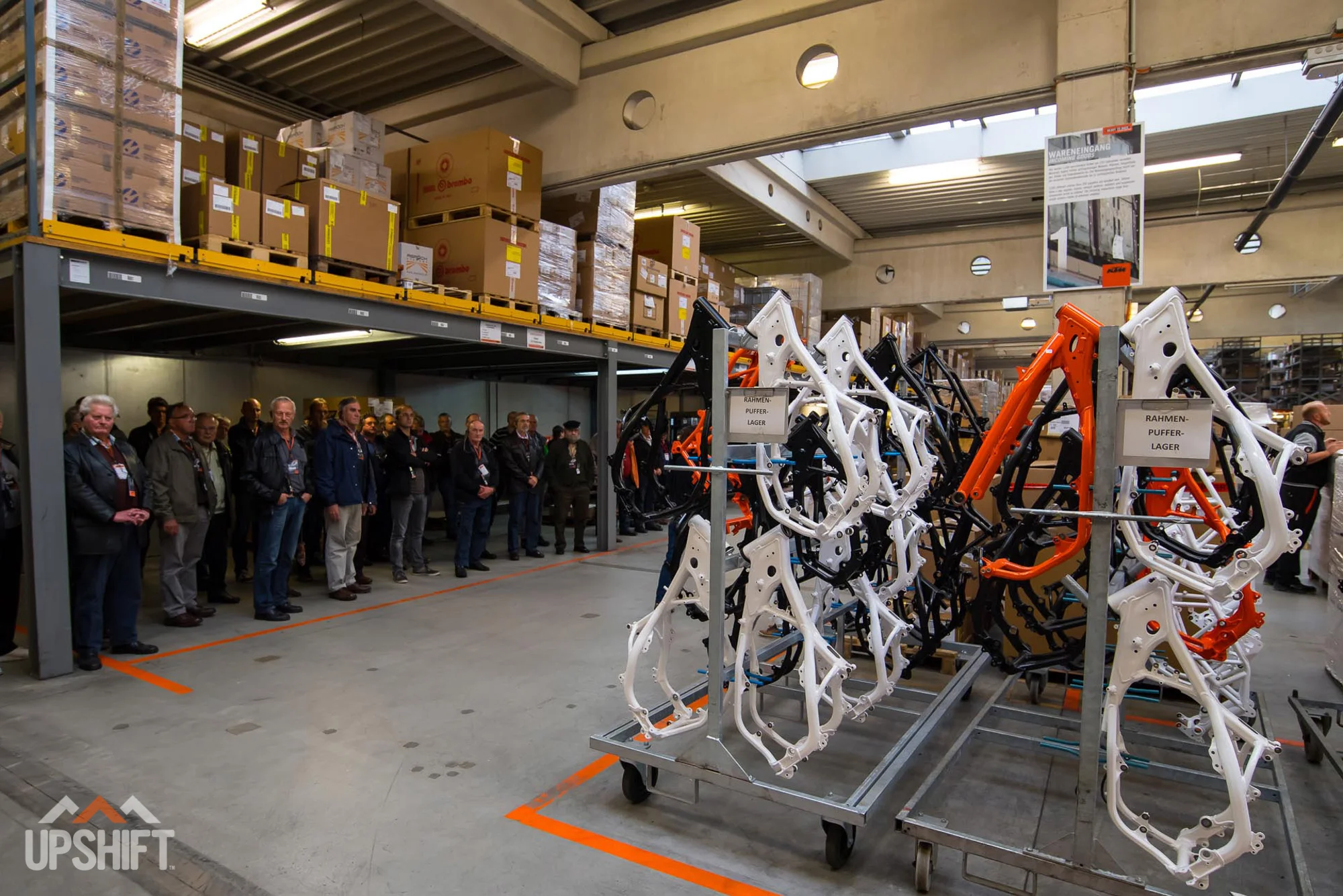 KTM FACTORY TOUR-14.jpg