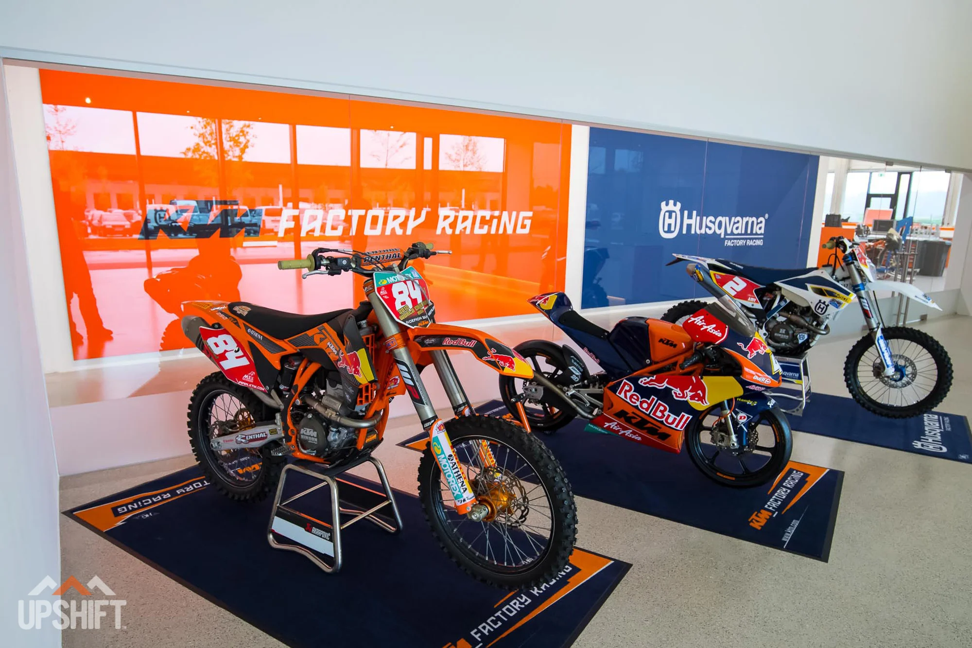 KTM FACTORY TOUR-20.jpg