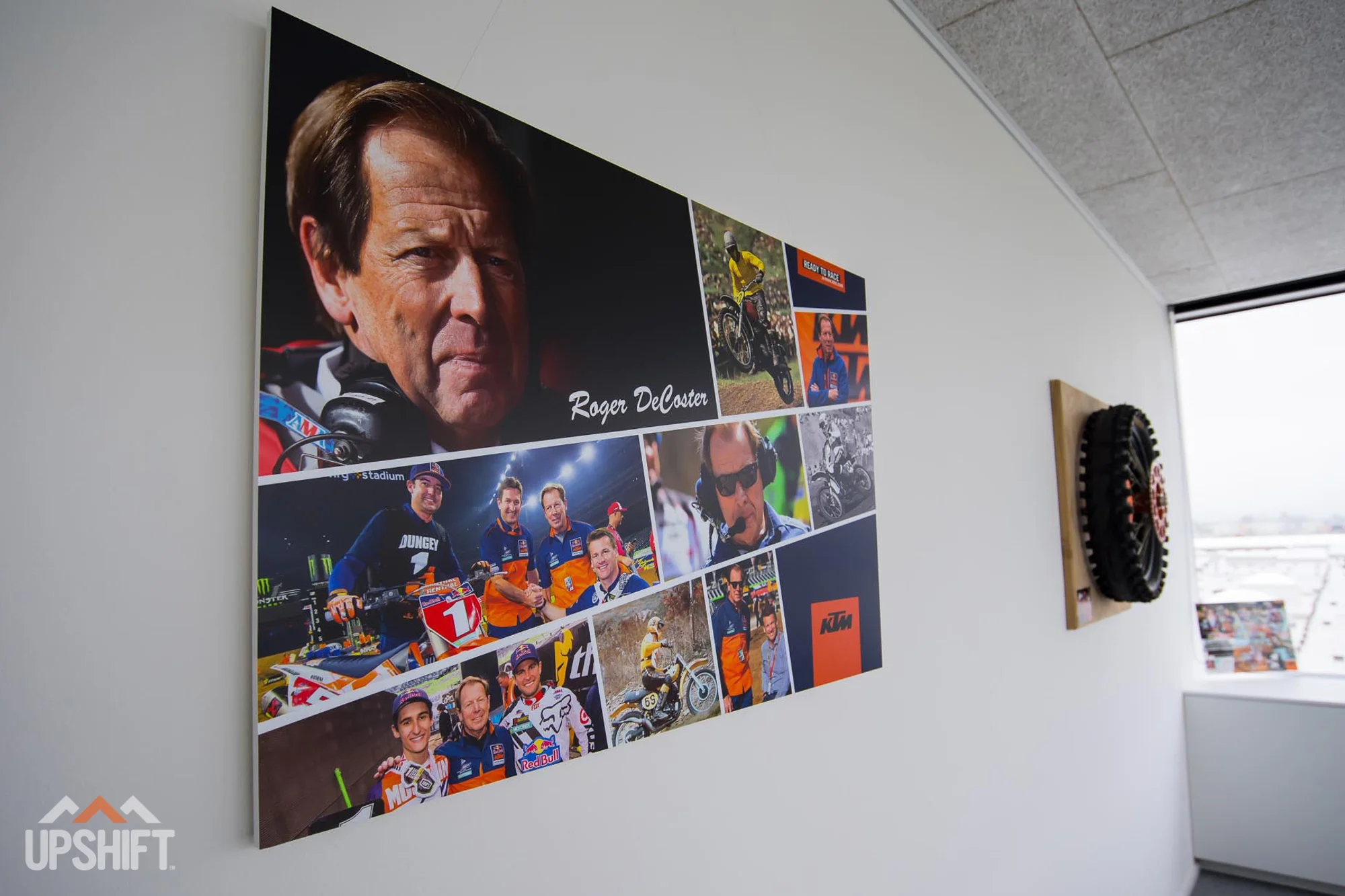 KTM FACTORY TOUR-23.jpg