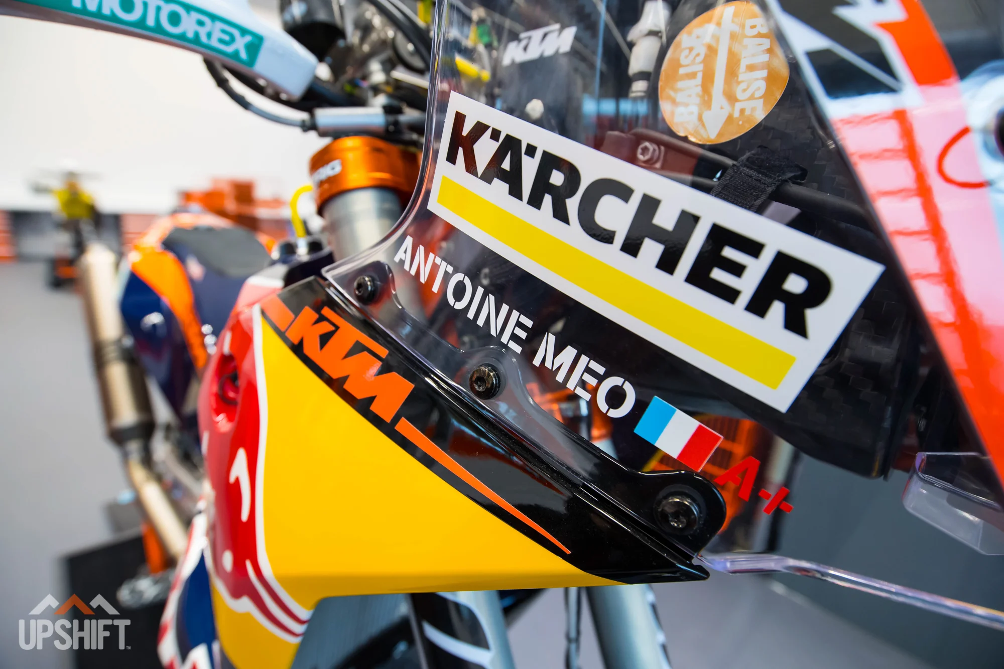 KTM FACTORY TOUR-28.jpg