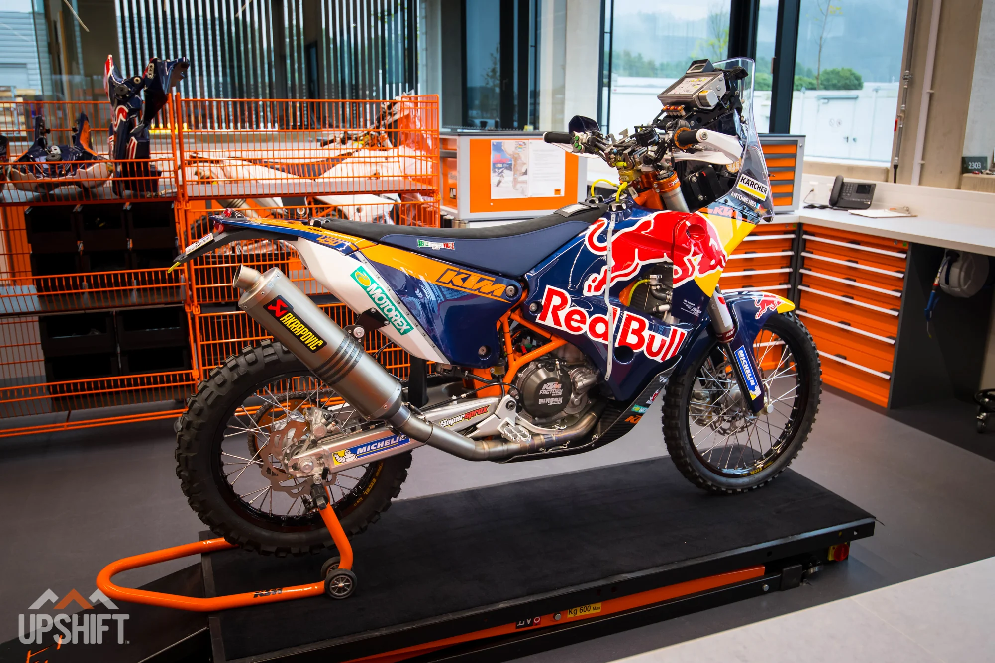 KTM FACTORY TOUR-44.jpg