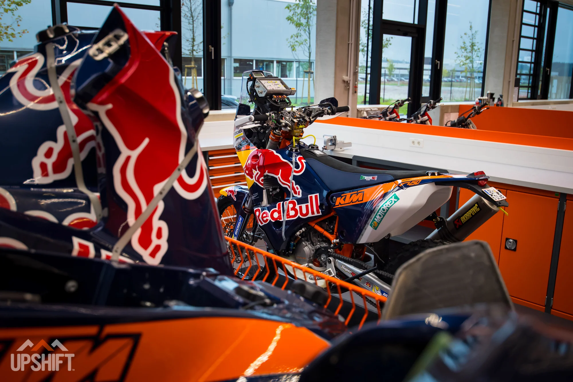 KTM FACTORY TOUR-46.jpg