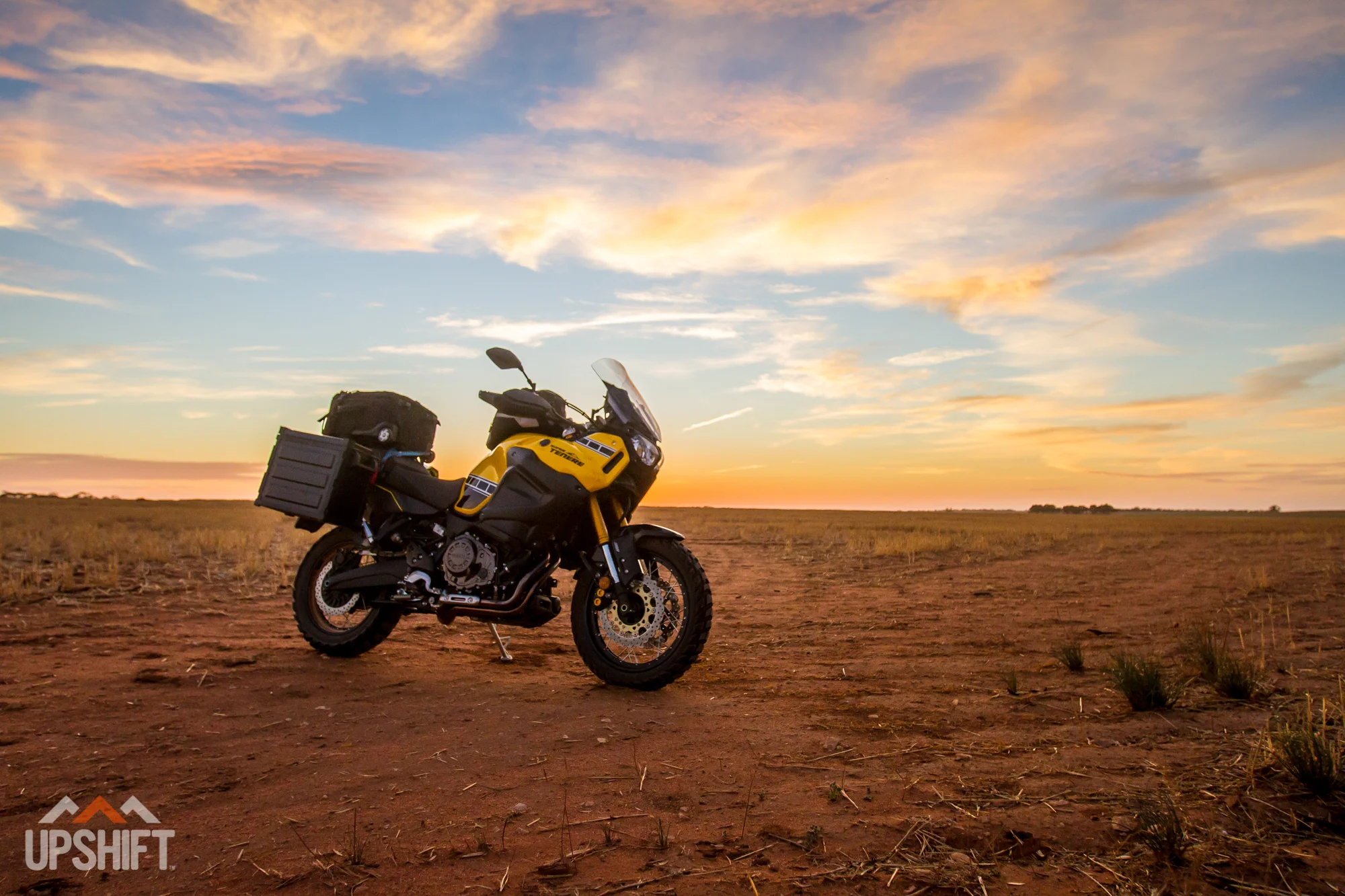 SUPER TENERE AUSTRALIA-1.jpg