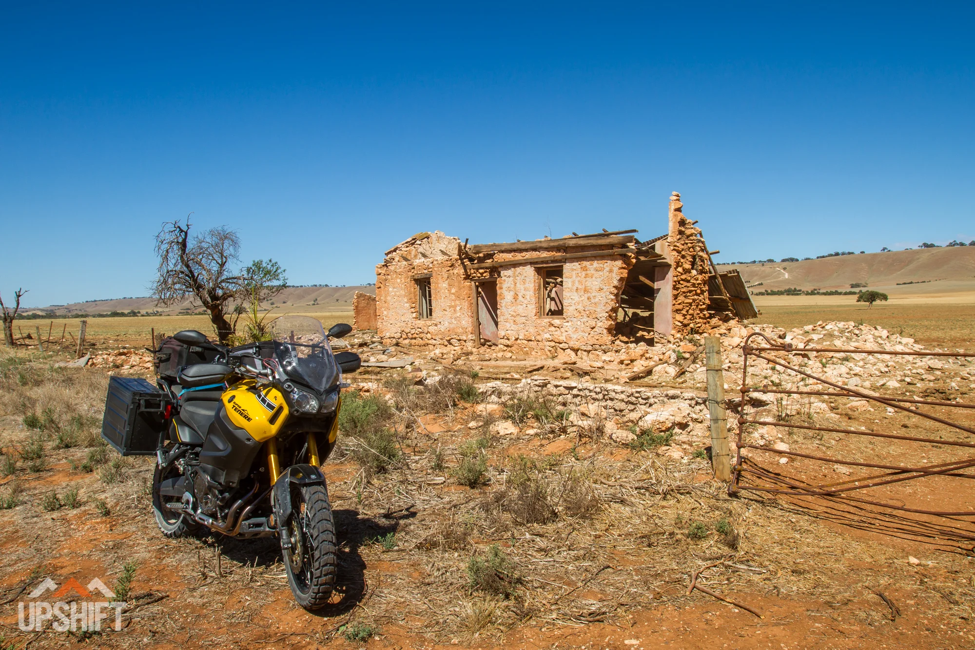 SUPER TENERE AUSTRALIA-2.jpg