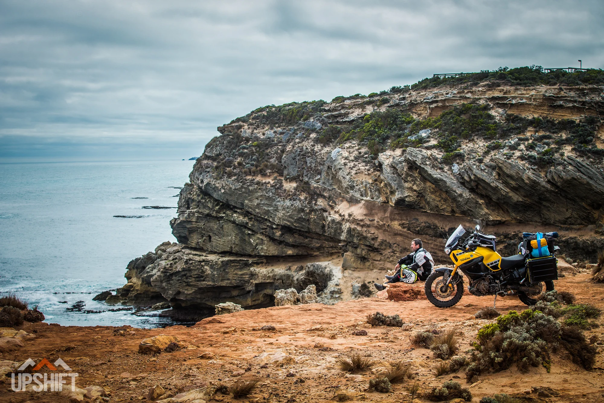 SUPER TENERE AUSTRALIA-4.jpg