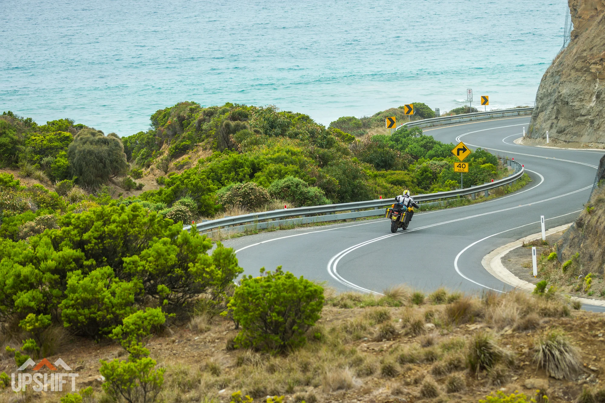 SUPER TENERE AUSTRALIA-7.jpg