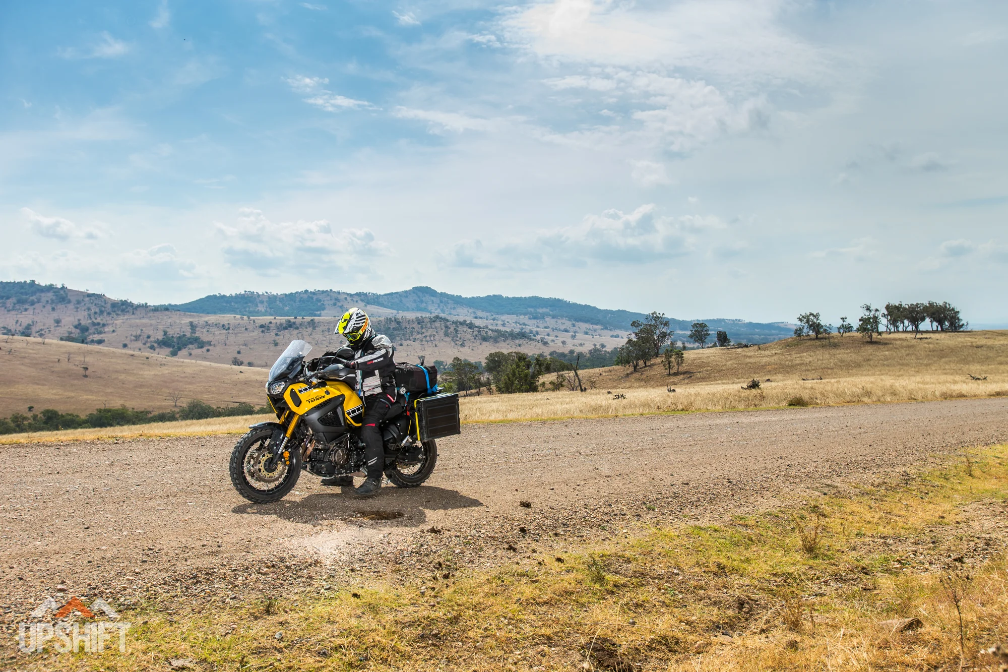 SUPER TENERE AUSTRALIA-8.jpg
