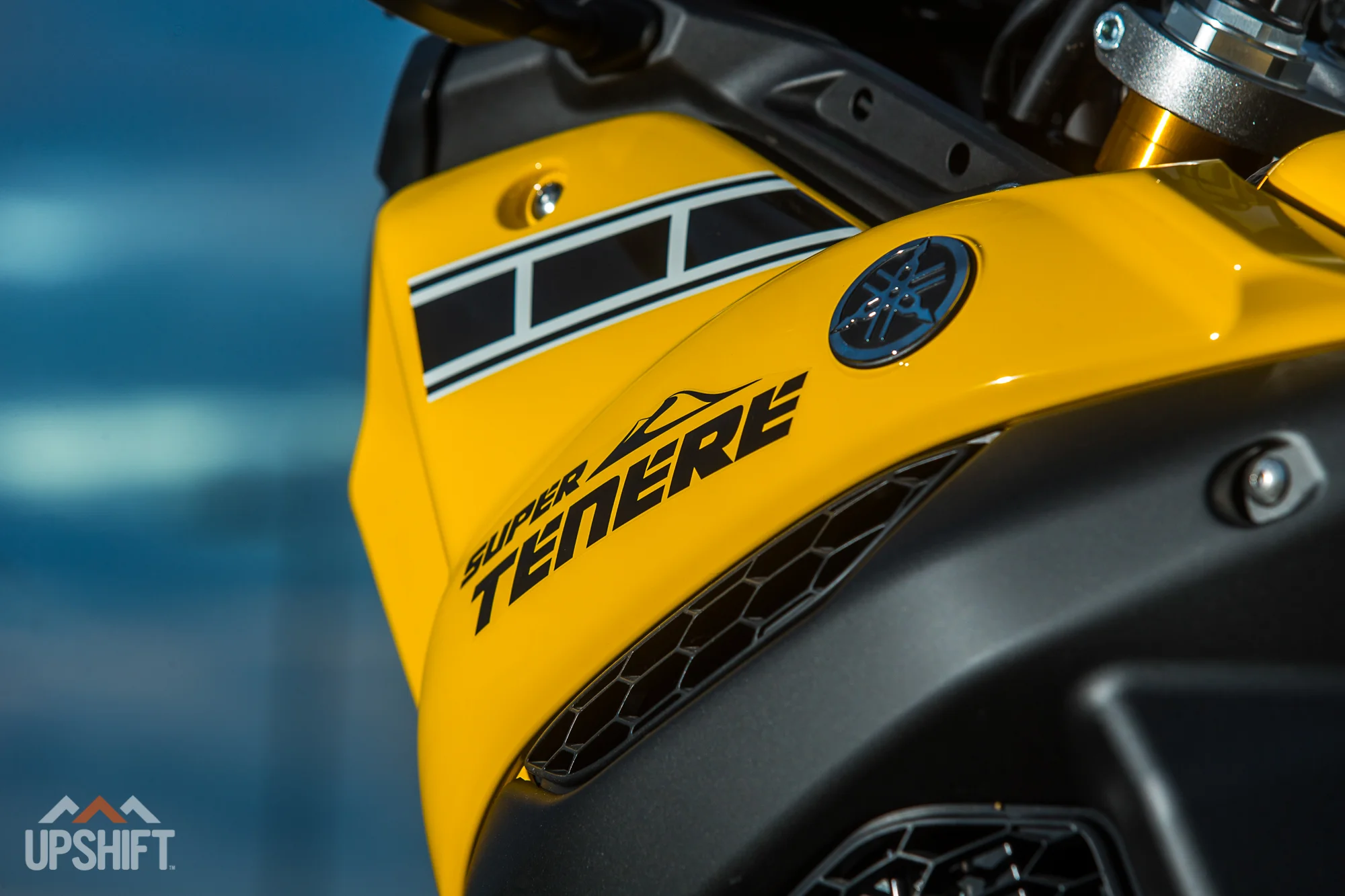 SUPER TENERE AUSTRALIA-14.jpg