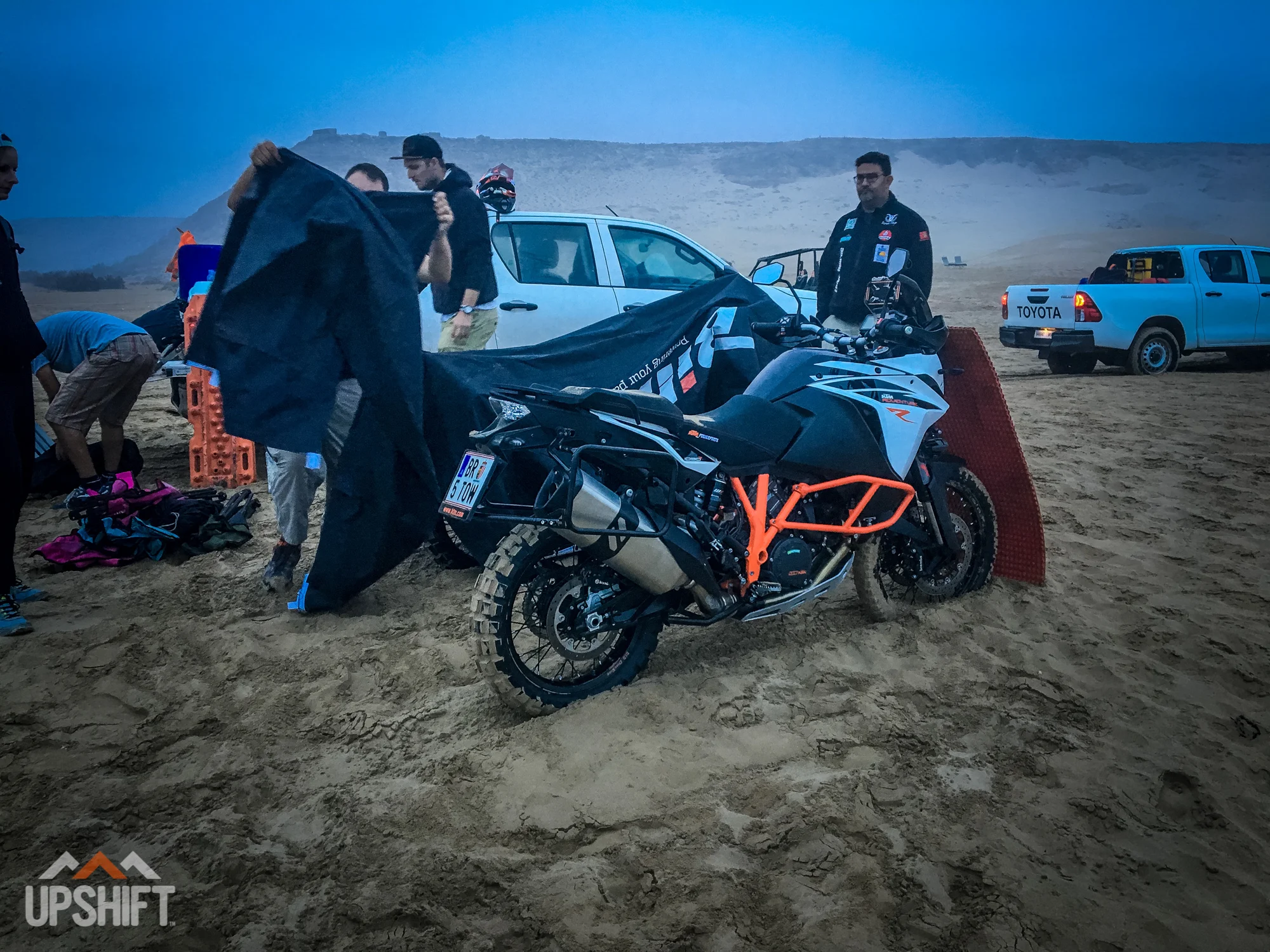 KTM MOROCCO SHOOT-3.jpg