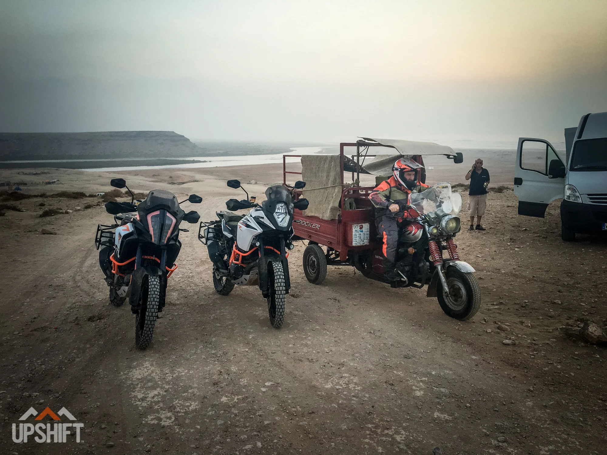 KTM MOROCCO SHOOT-5.jpg