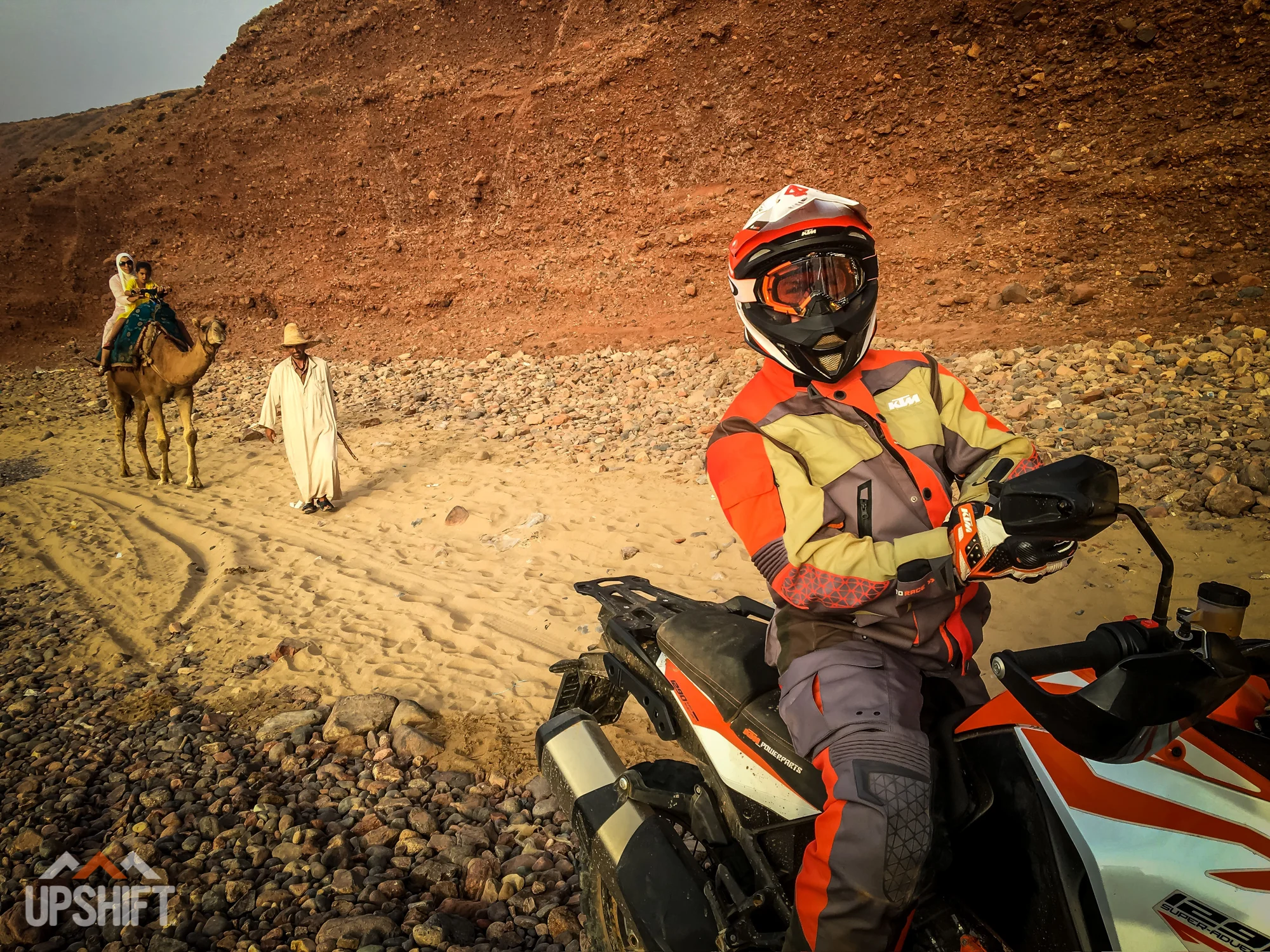 KTM MOROCCO SHOOT-10.jpg